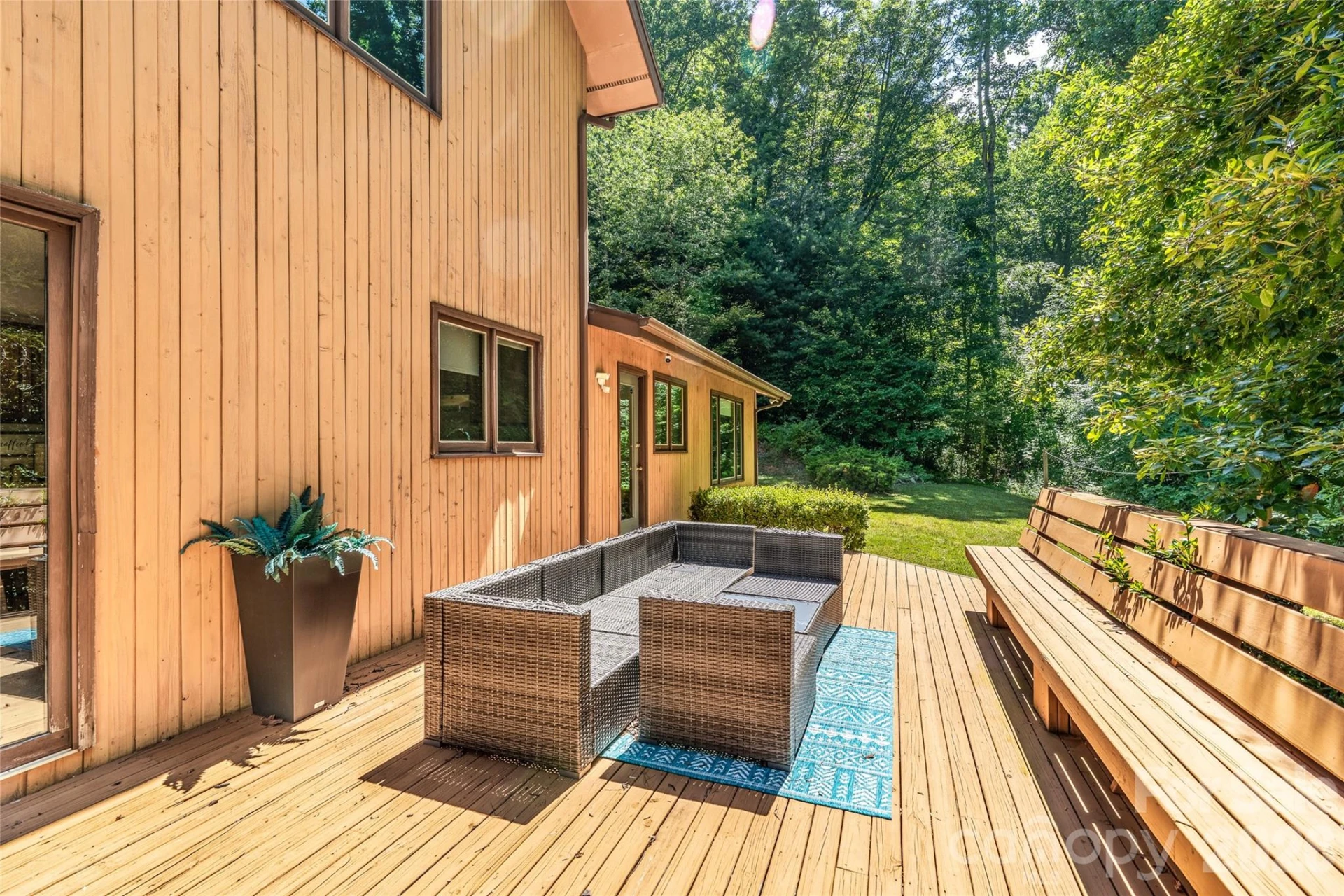 340 Sugar Hollow Road - Photo 21