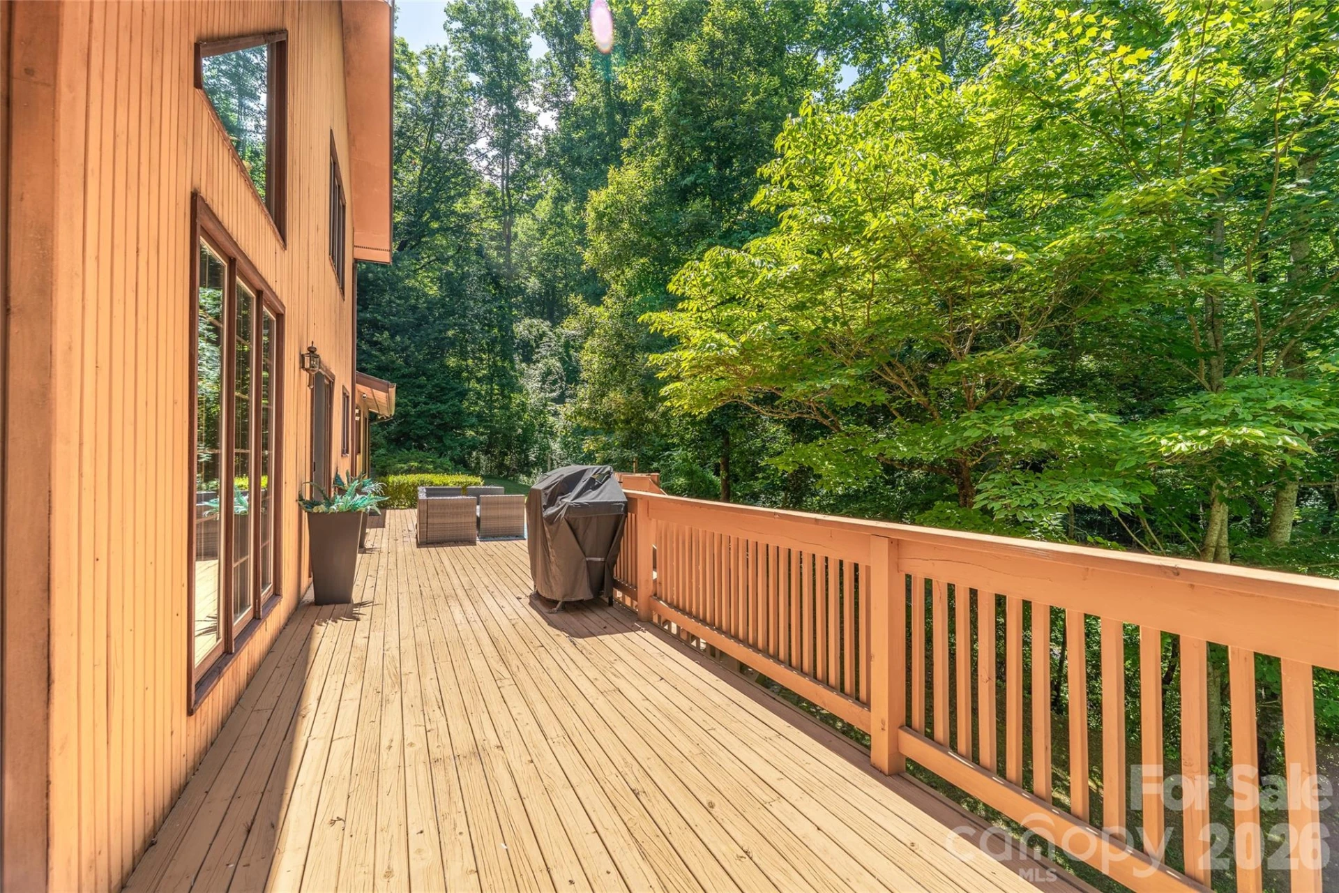 340 Sugar Hollow Road - Photo 22
