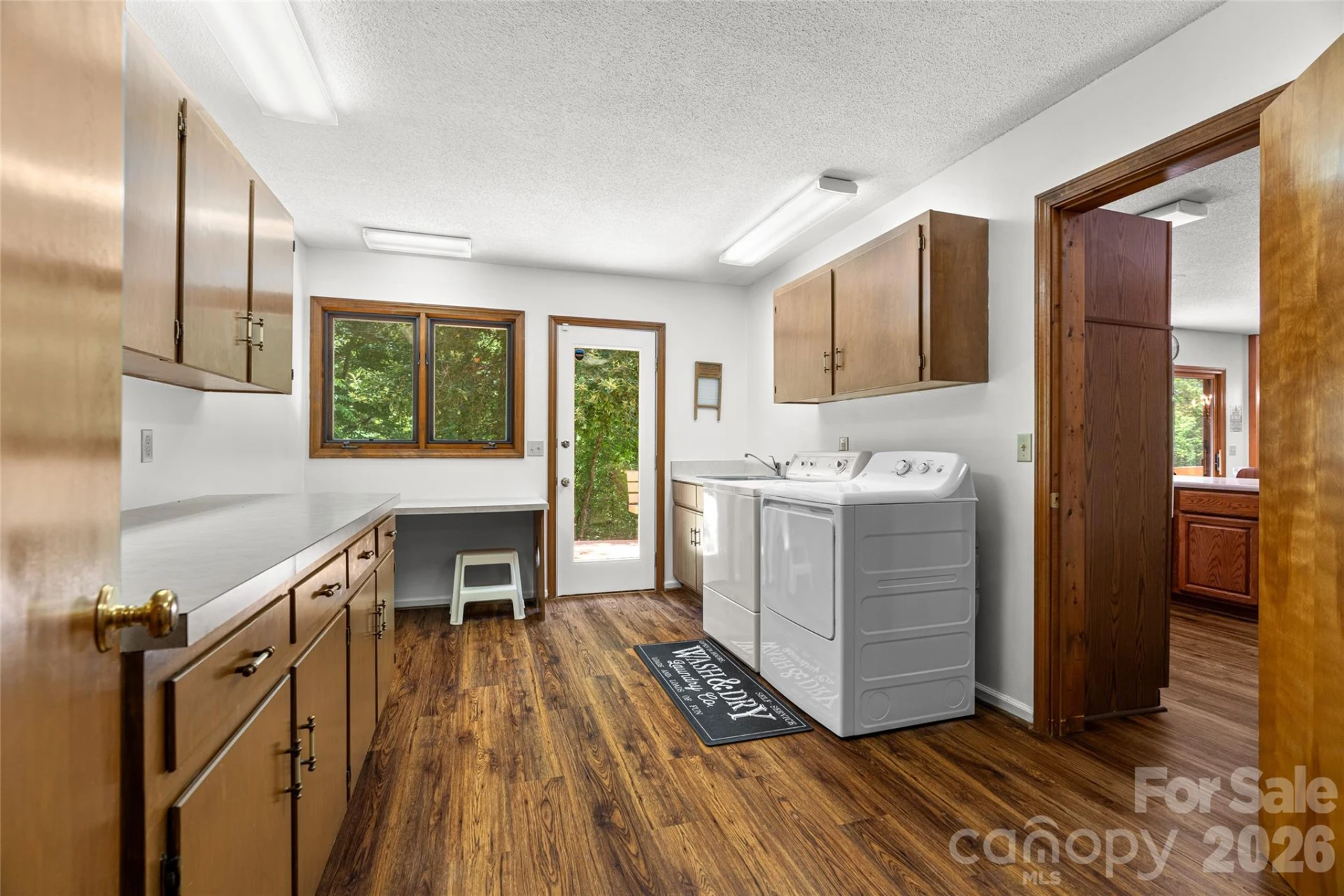 340 Sugar Hollow Road - Photo 23
