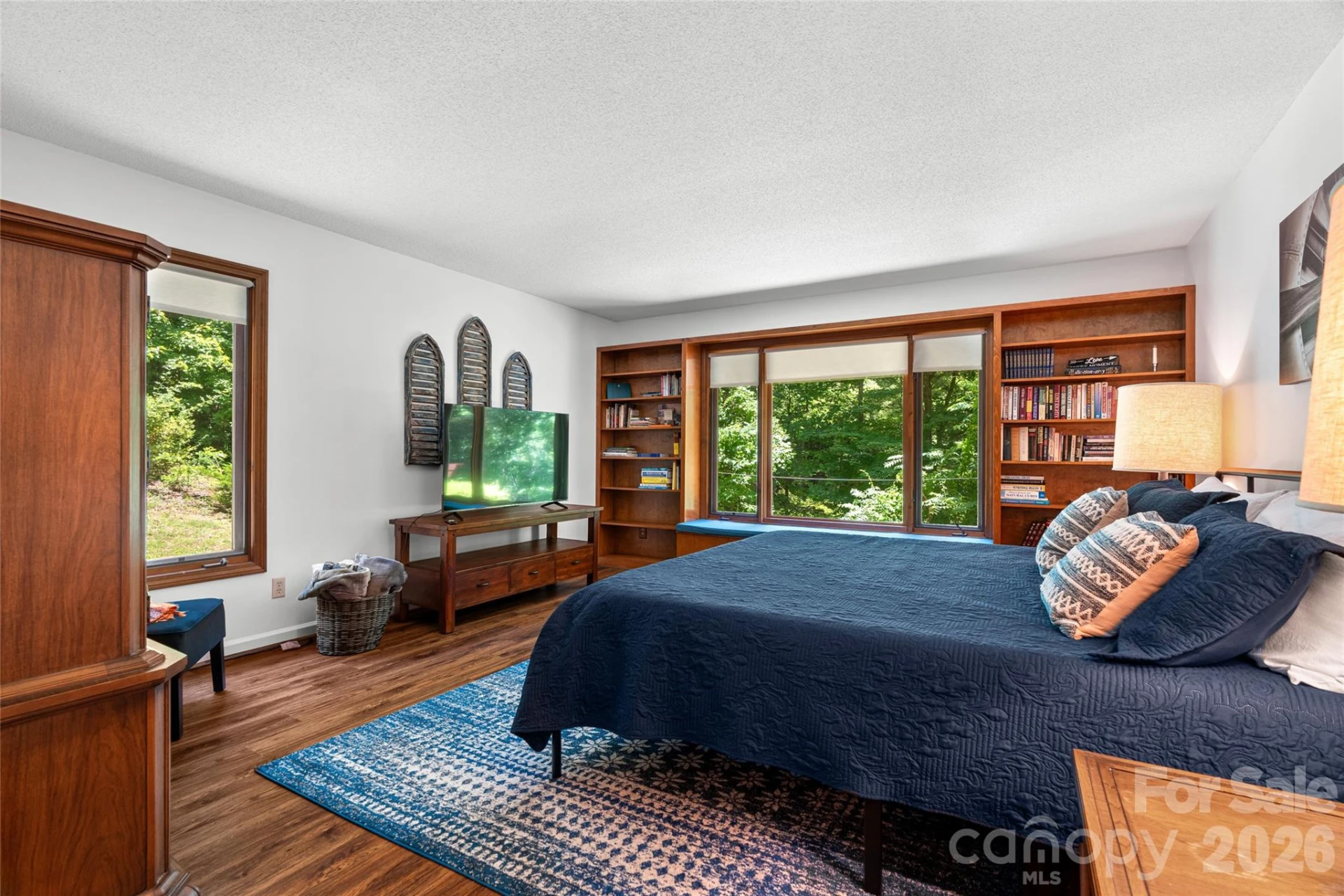 340 Sugar Hollow Road - Photo 24