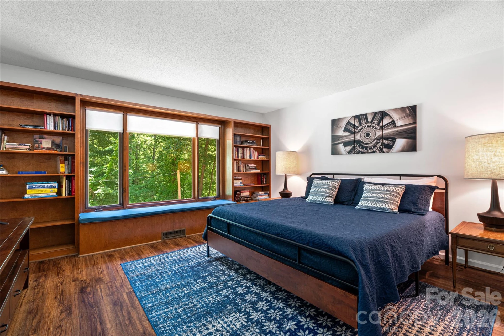 340 Sugar Hollow Road - Photo 25
