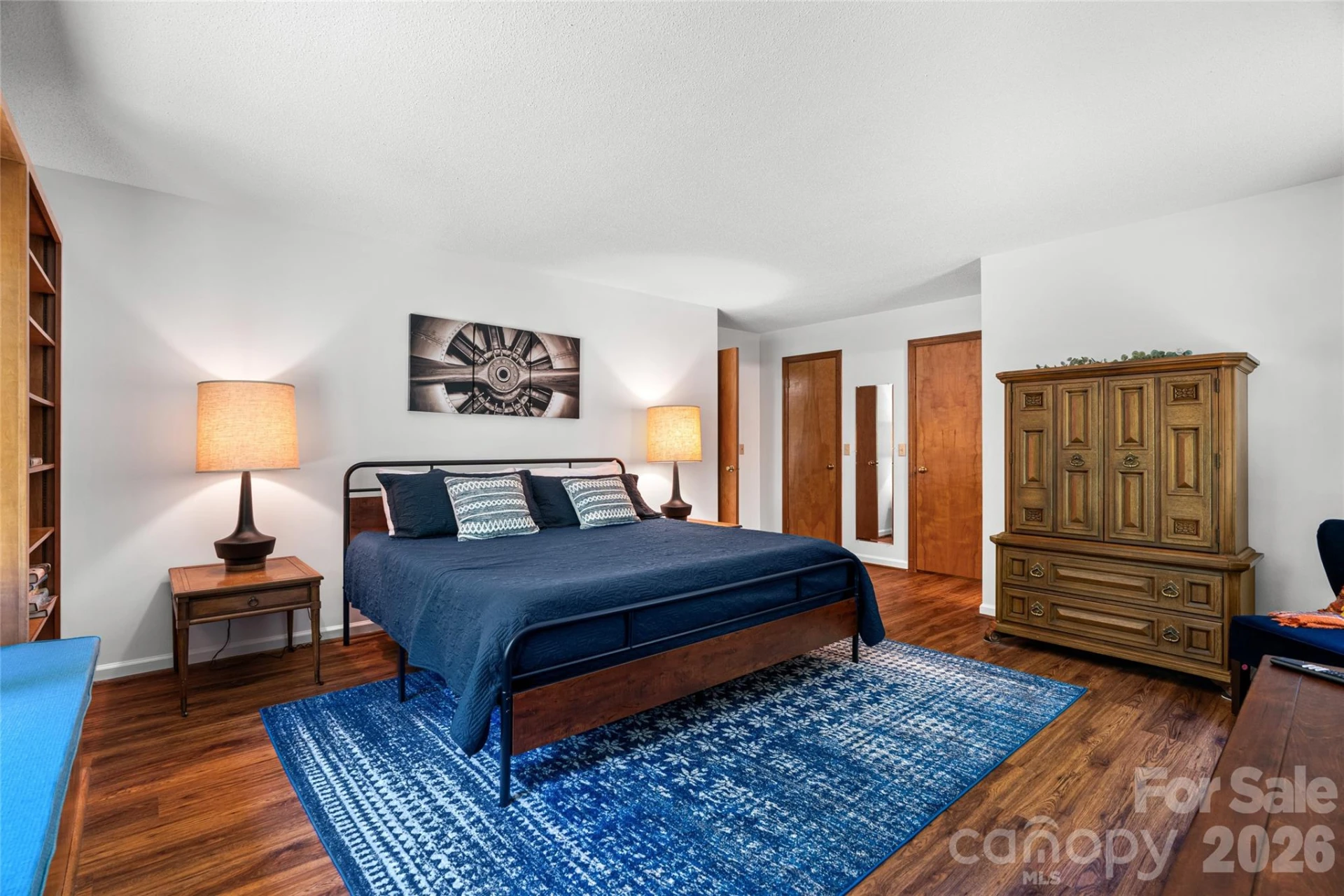 340 Sugar Hollow Road - Photo 26