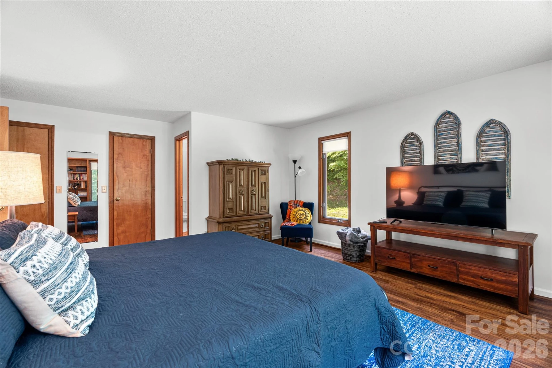 340 Sugar Hollow Road - Photo 27