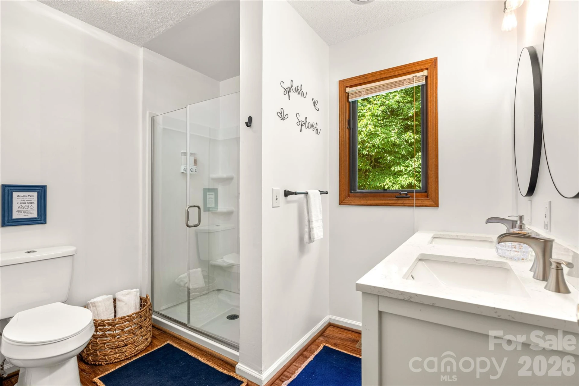 340 Sugar Hollow Road - Photo 28