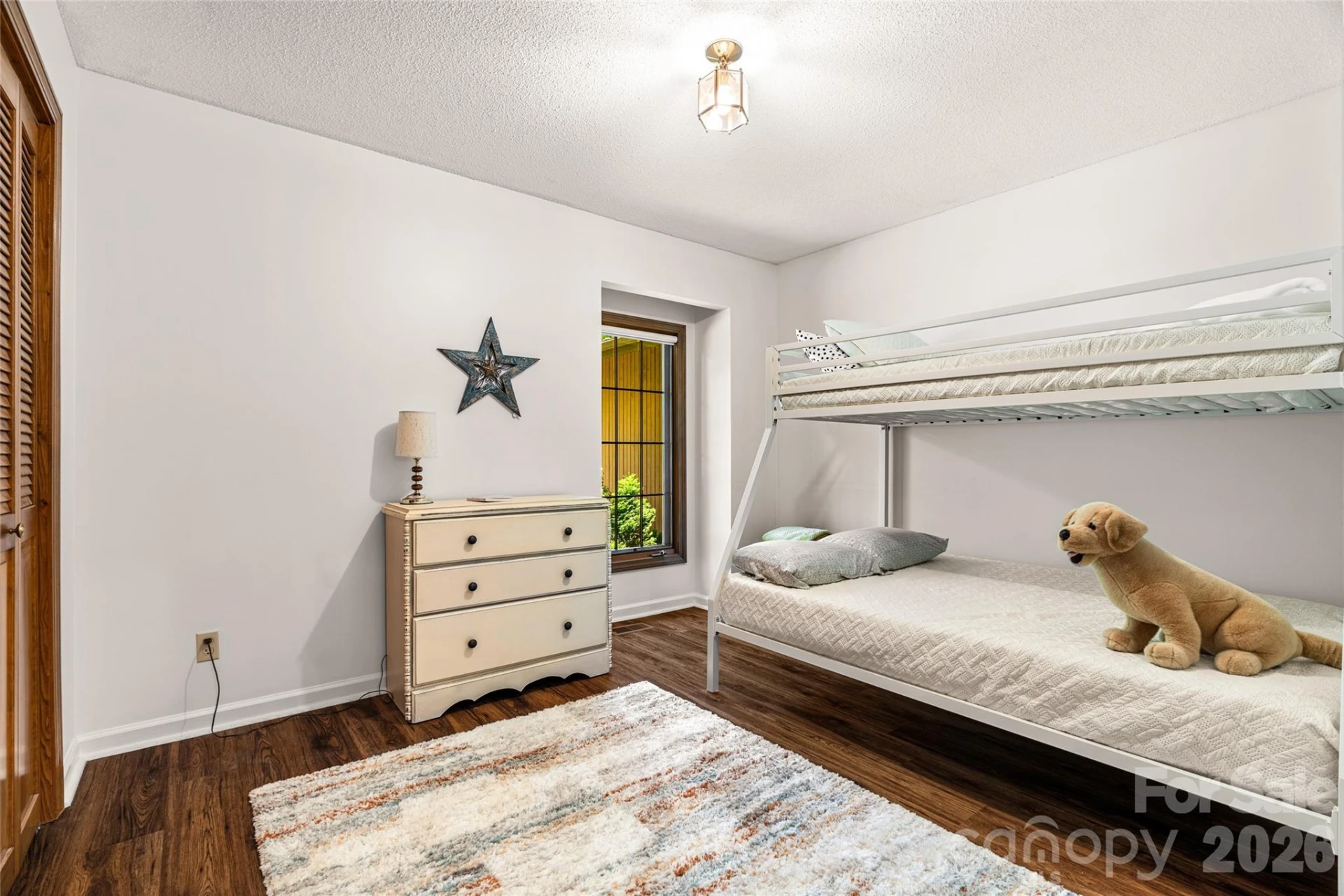 340 Sugar Hollow Road - Photo 30