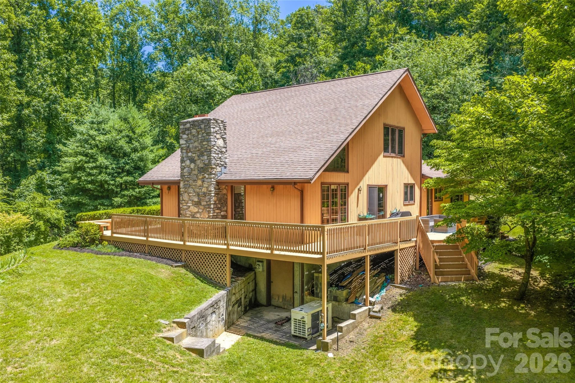 340 Sugar Hollow Road - Photo 4
