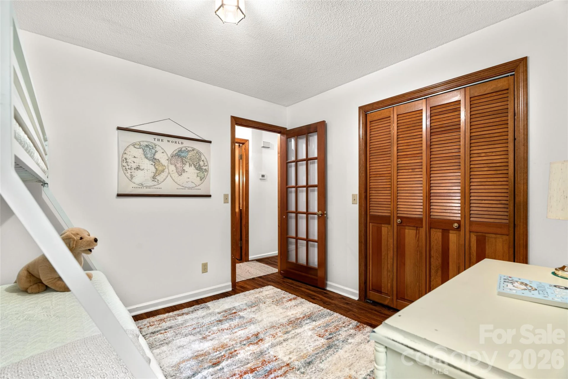 340 Sugar Hollow Road - Photo 31