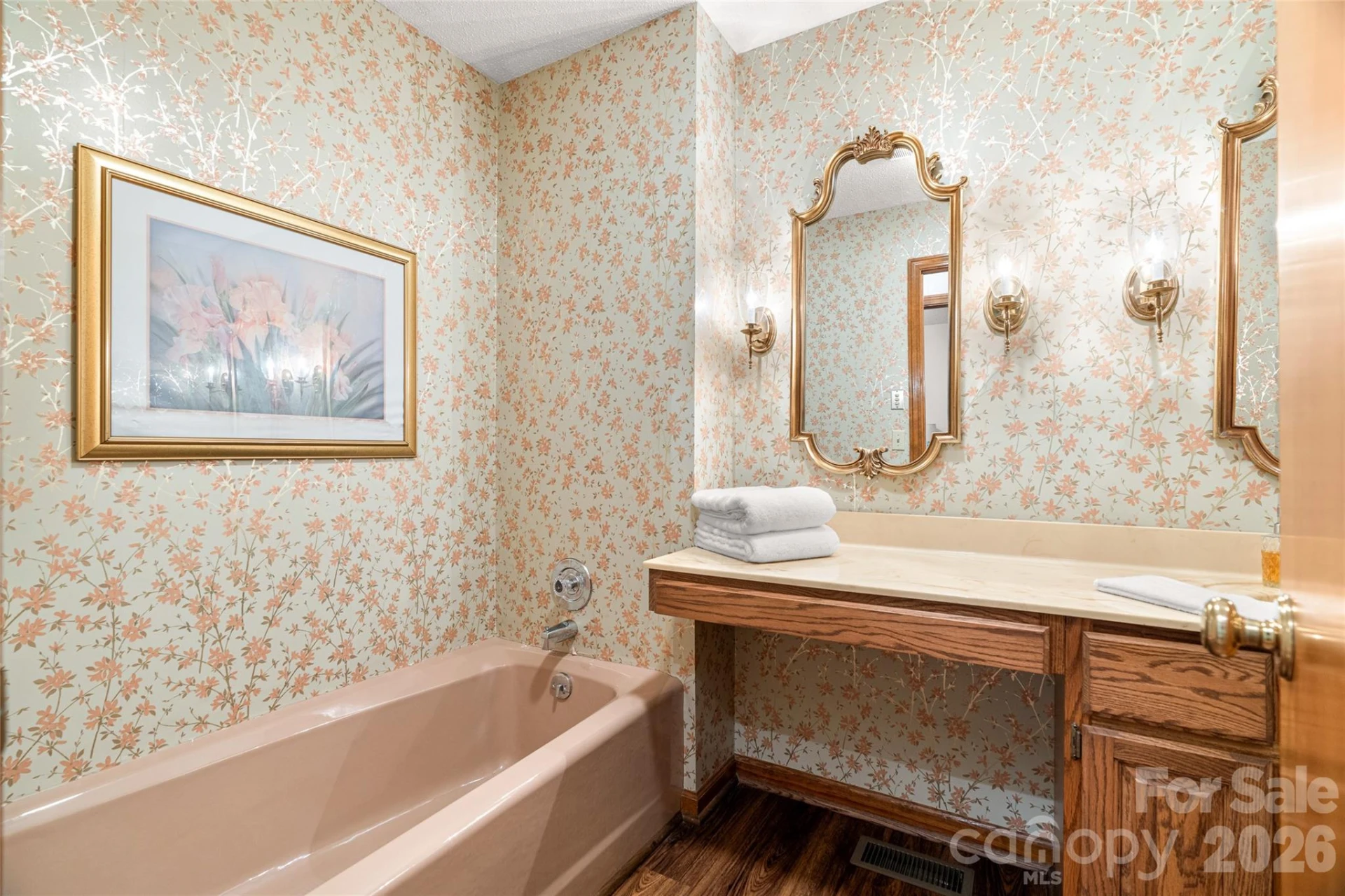 340 Sugar Hollow Road - Photo 32