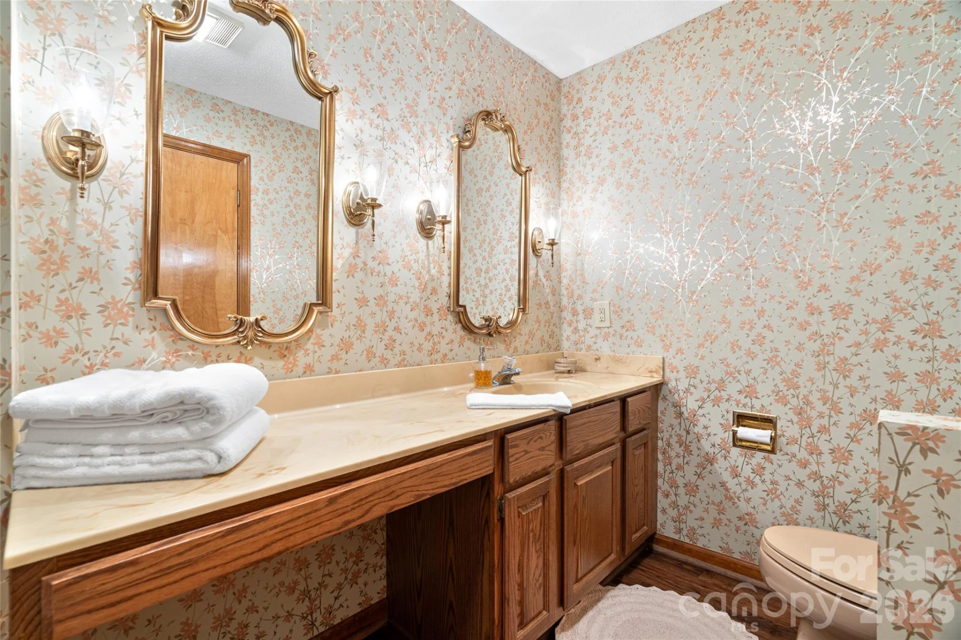 340 Sugar Hollow Road - Photo 33