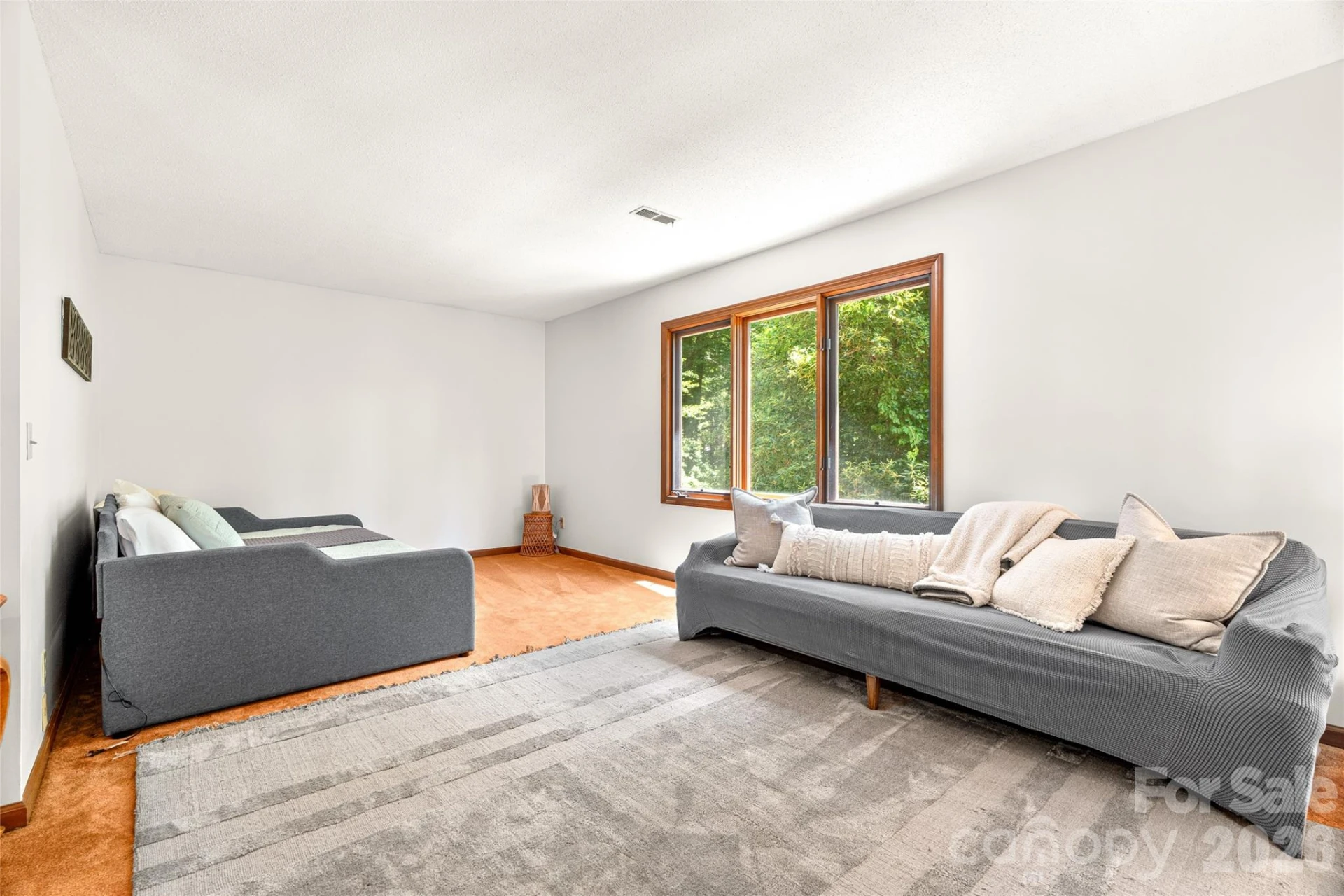 340 Sugar Hollow Road - Photo 34