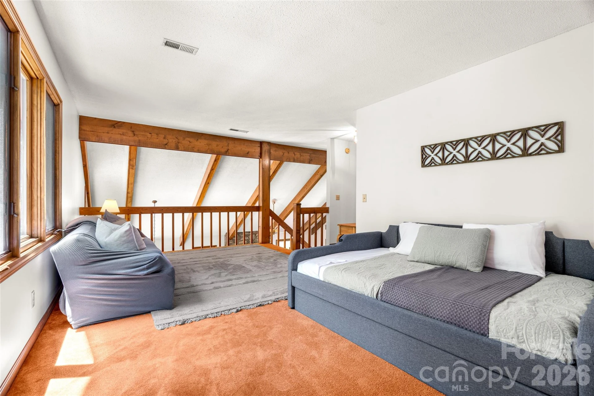 340 Sugar Hollow Road - Photo 35