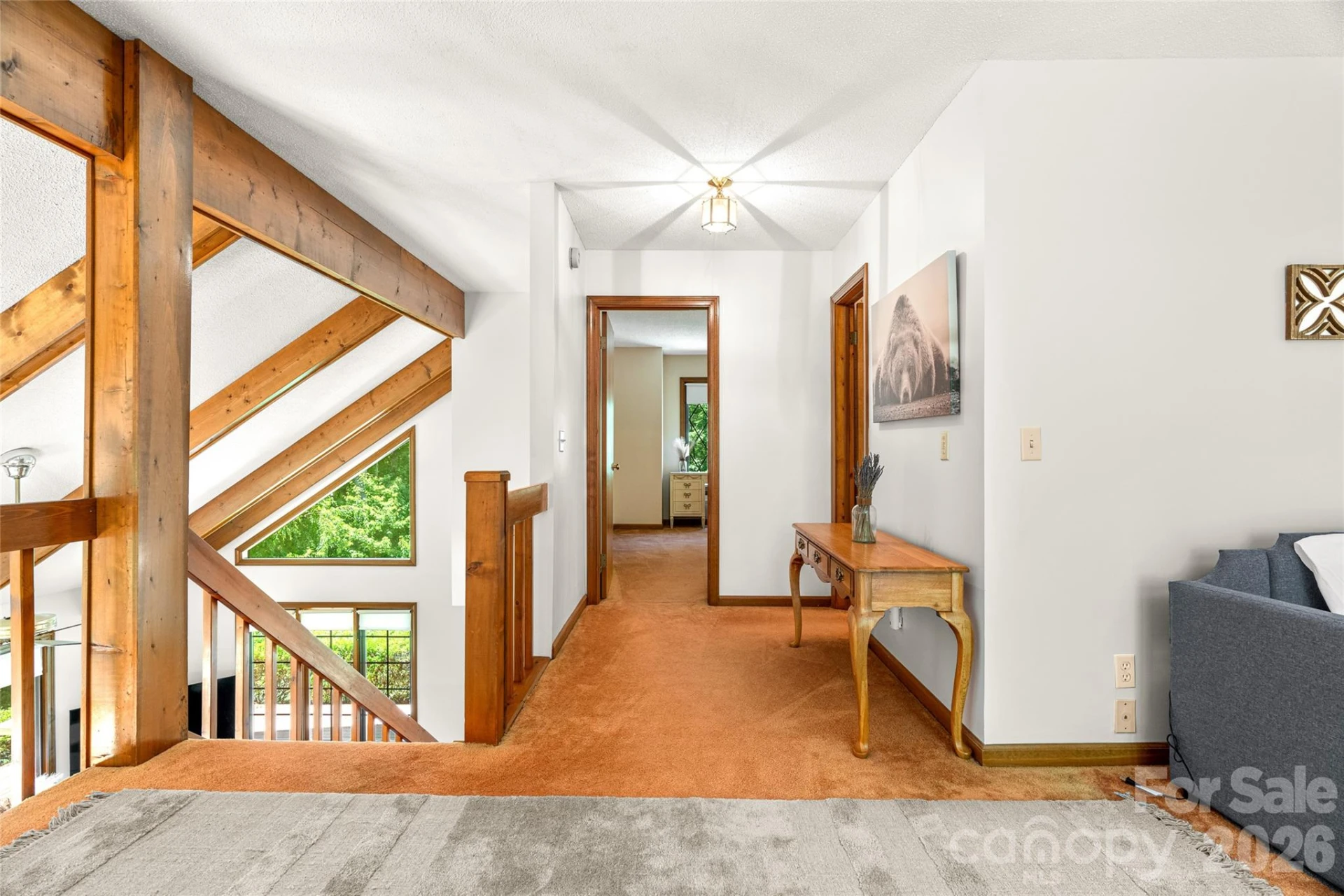 340 Sugar Hollow Road - Photo 36
