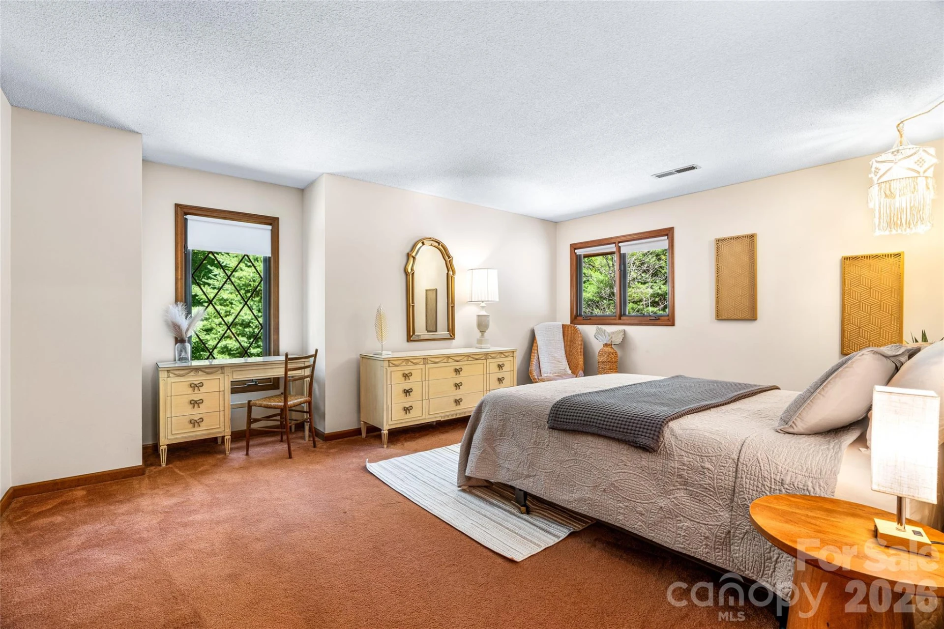 340 Sugar Hollow Road - Photo 37