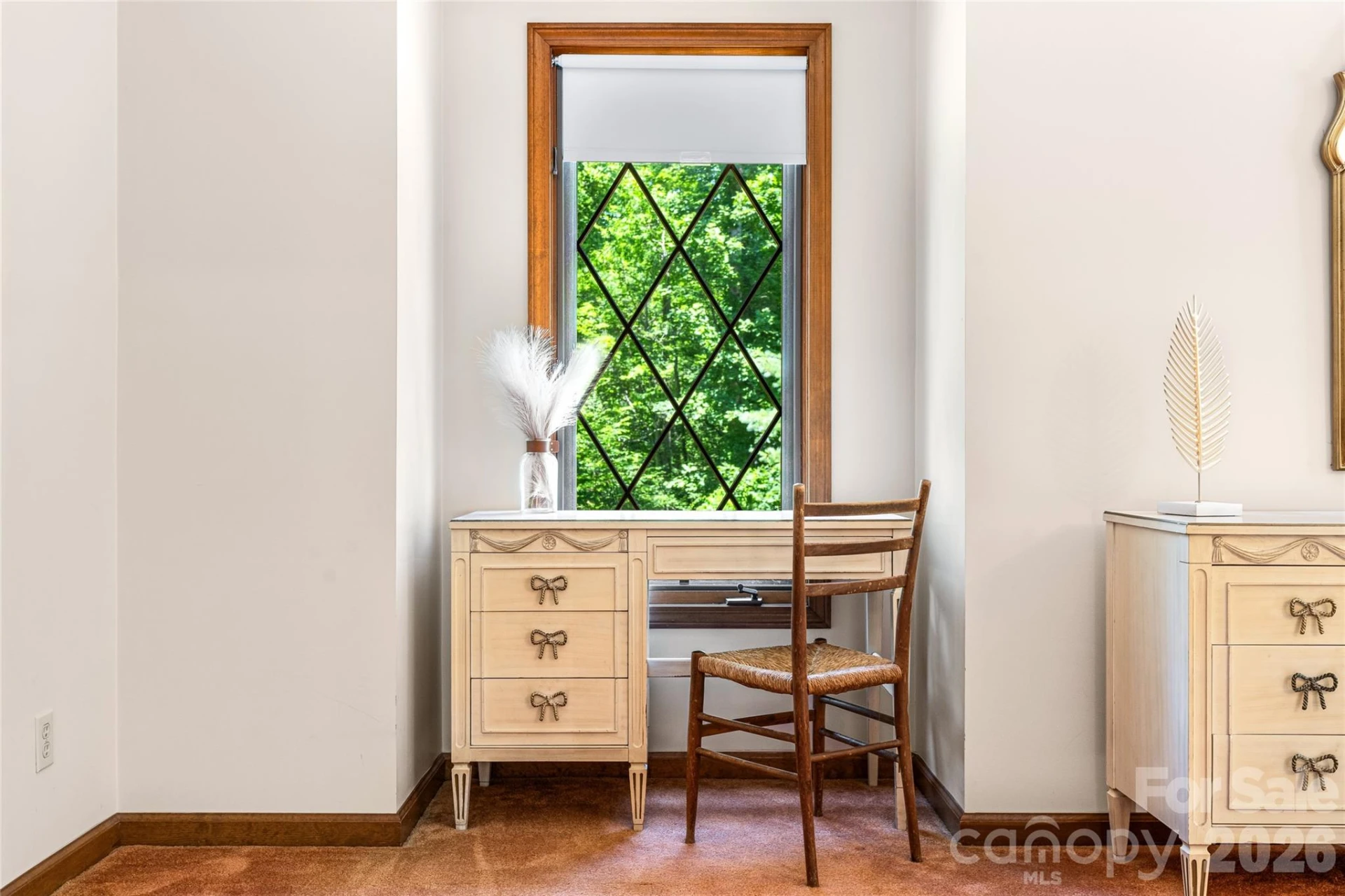 340 Sugar Hollow Road - Photo 38