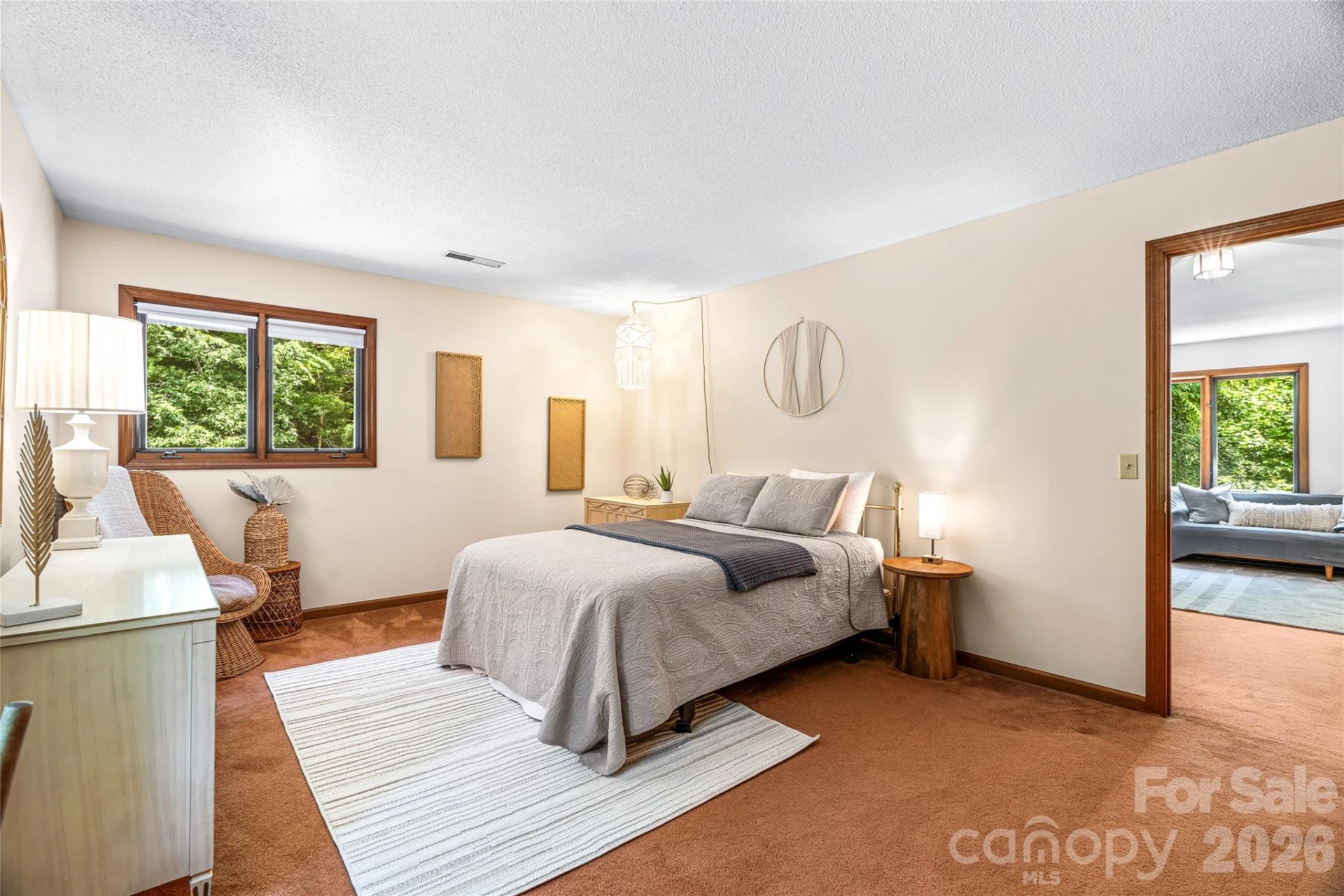 340 Sugar Hollow Road - Photo 39