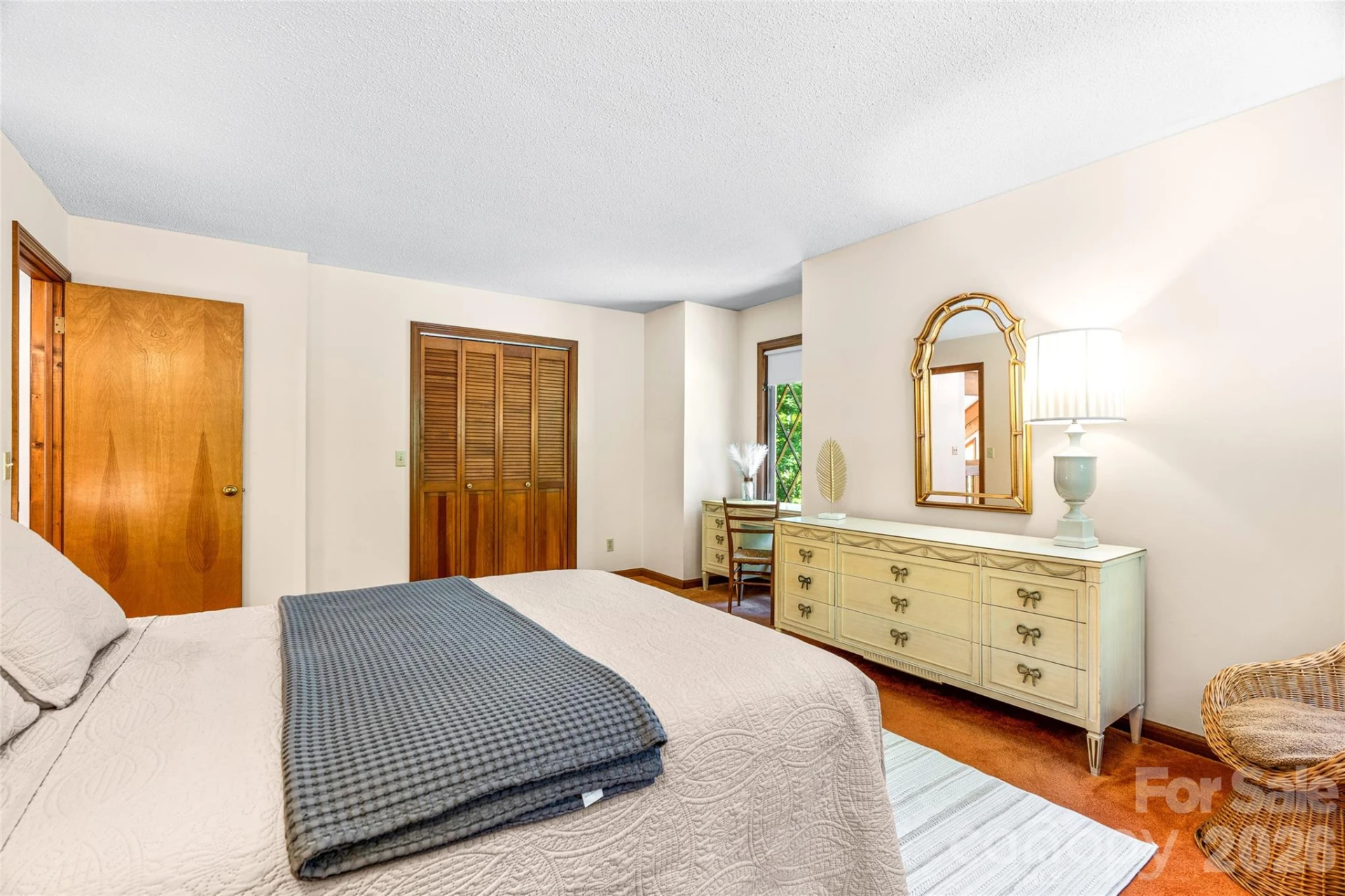 340 Sugar Hollow Road - Photo 40