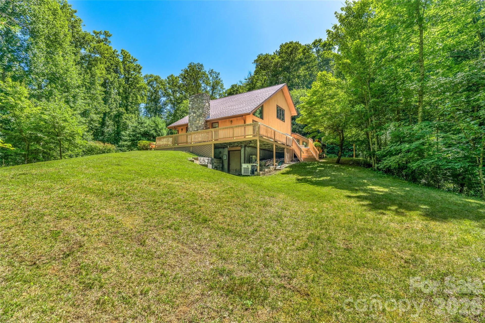 340 Sugar Hollow Road - Photo 5