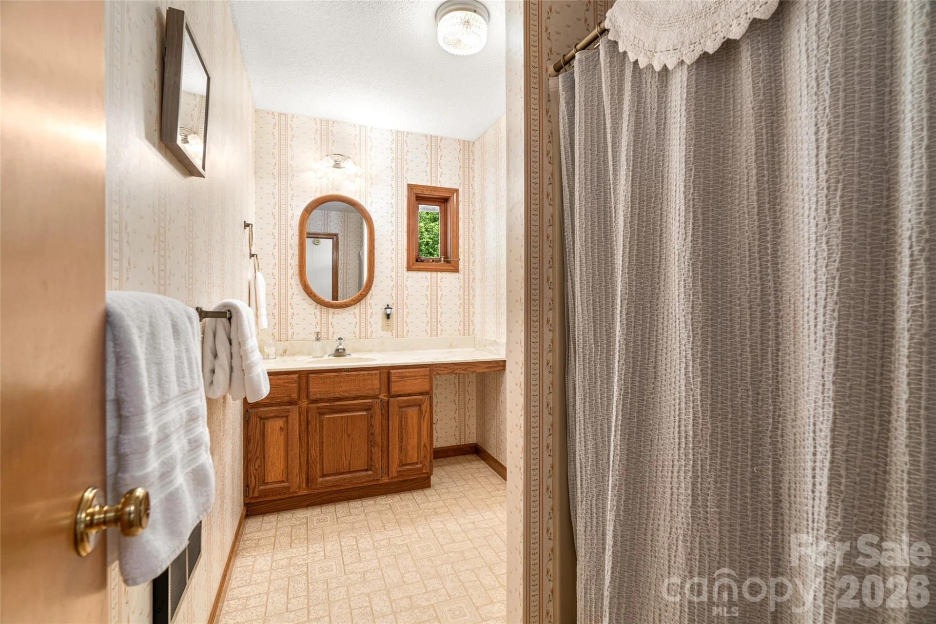 340 Sugar Hollow Road - Photo 41