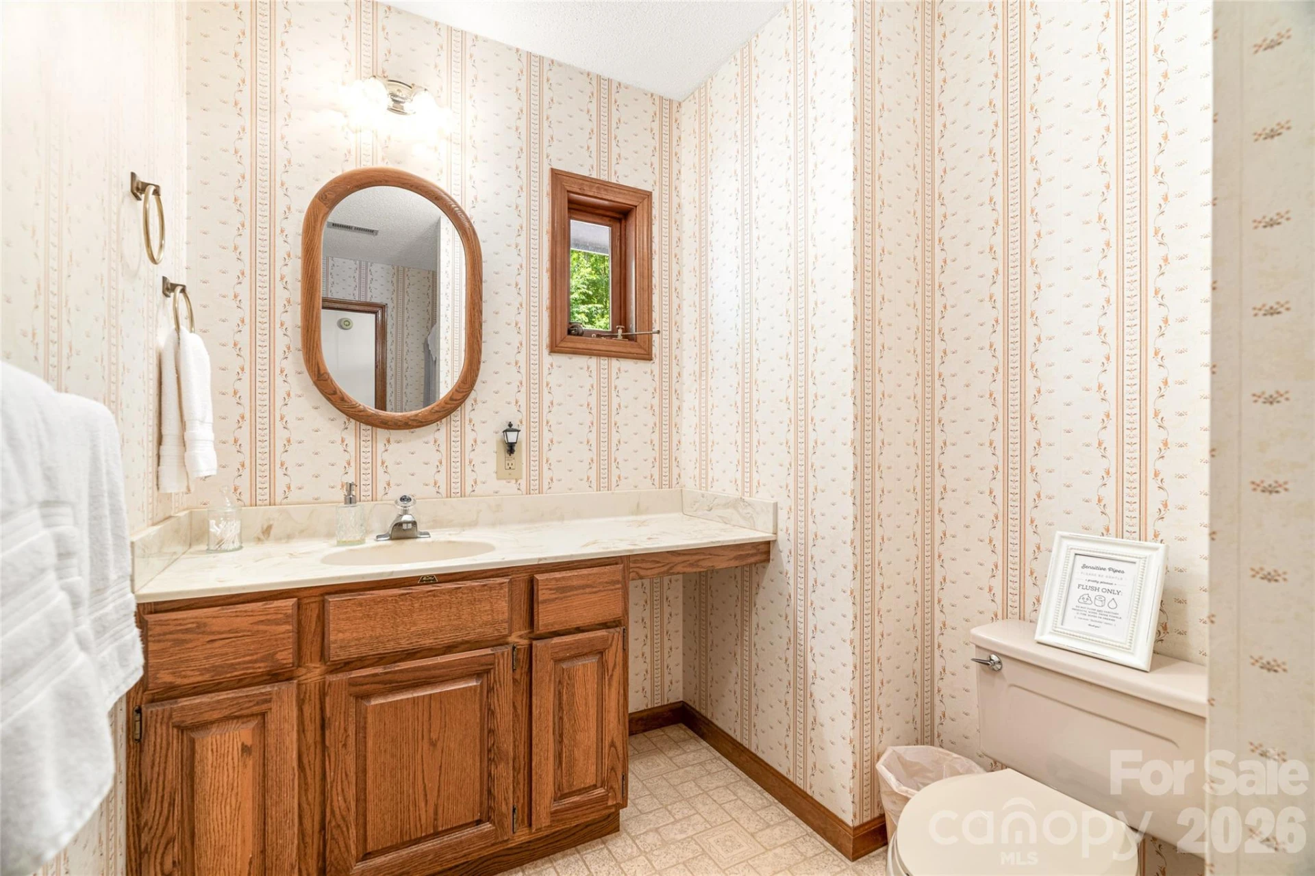 340 Sugar Hollow Road - Photo 42