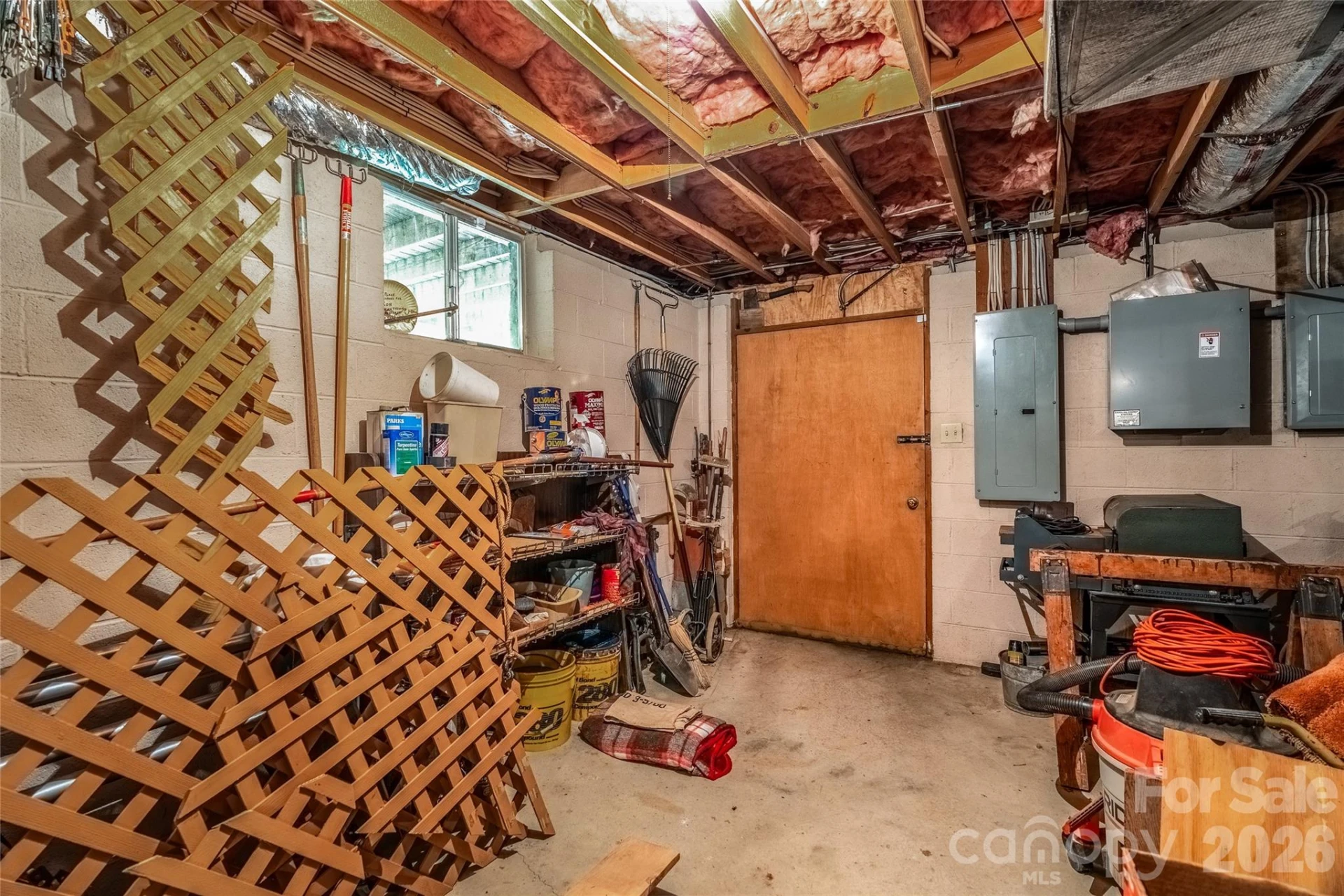 340 Sugar Hollow Road - Photo 43