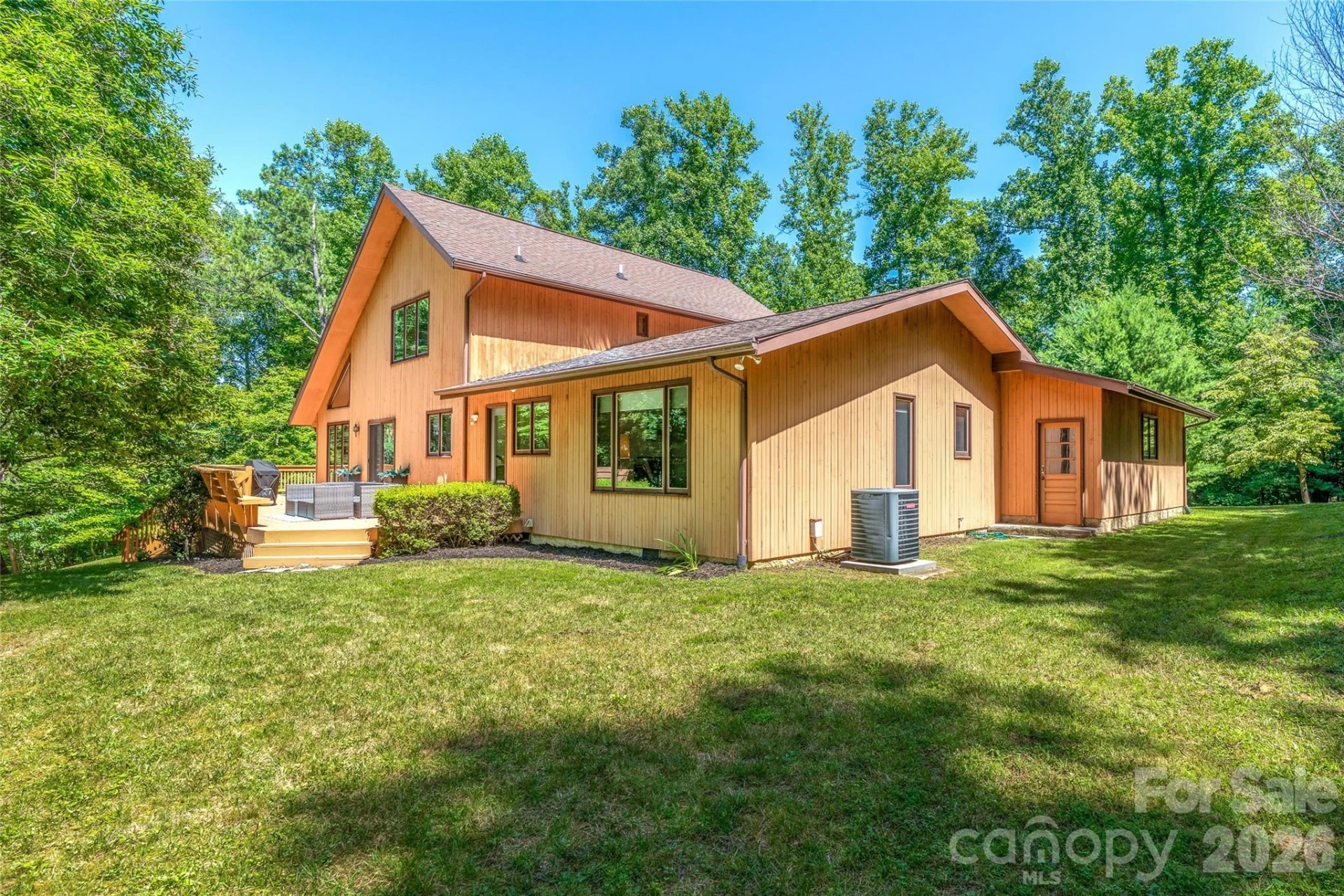 340 Sugar Hollow Road - Photo 44