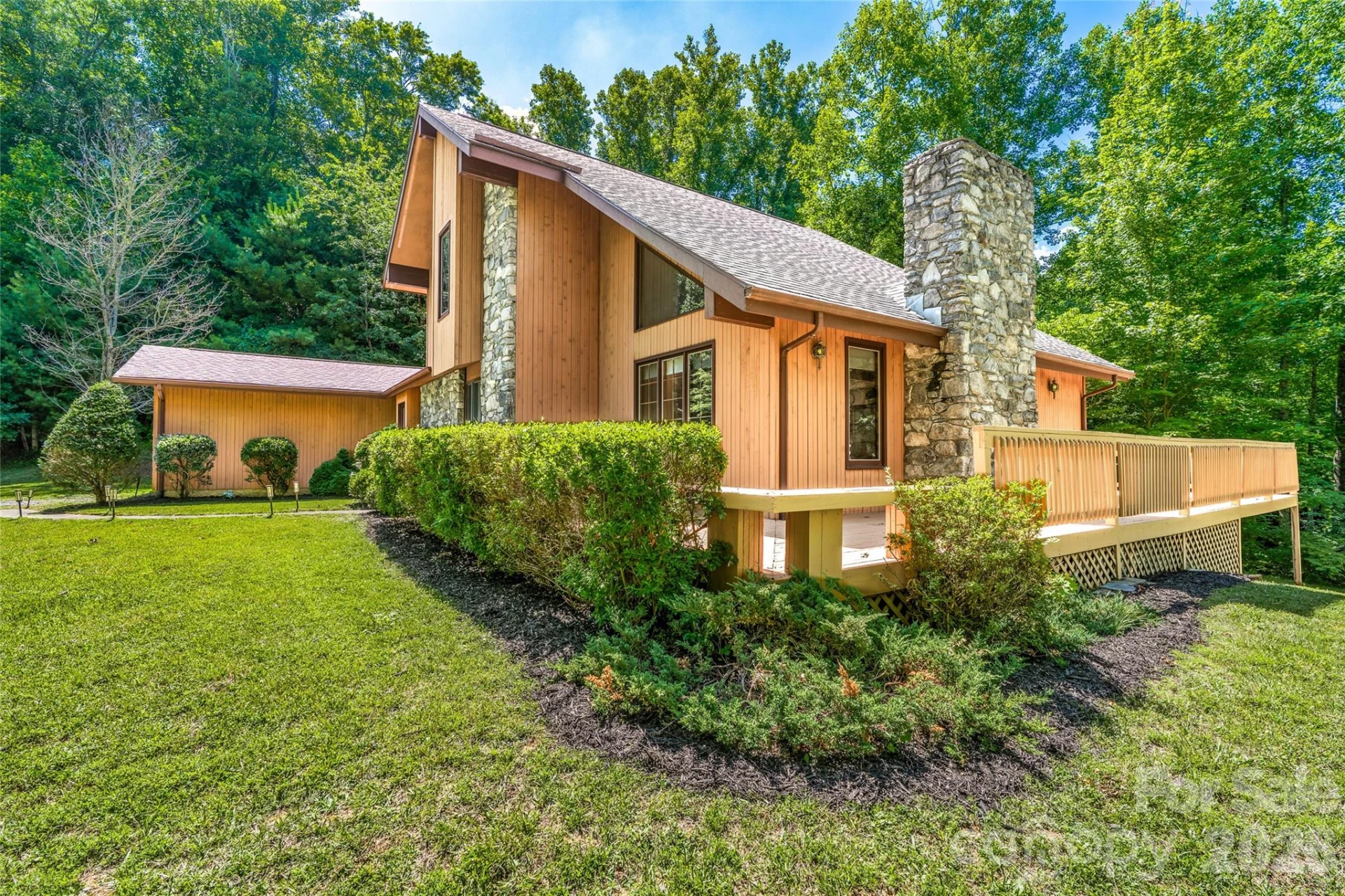 340 Sugar Hollow Road - Photo 45