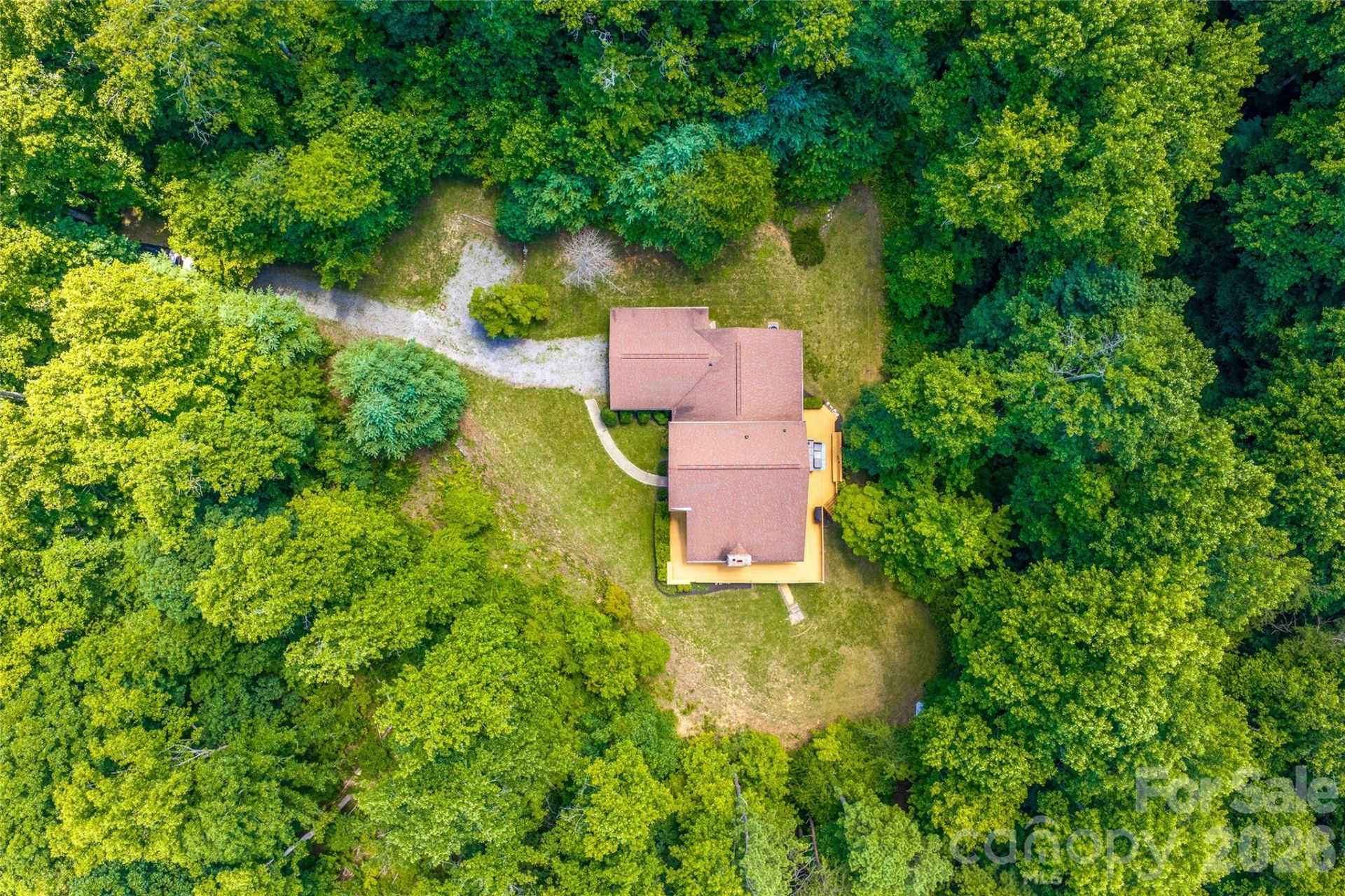 340 Sugar Hollow Road - Photo 46