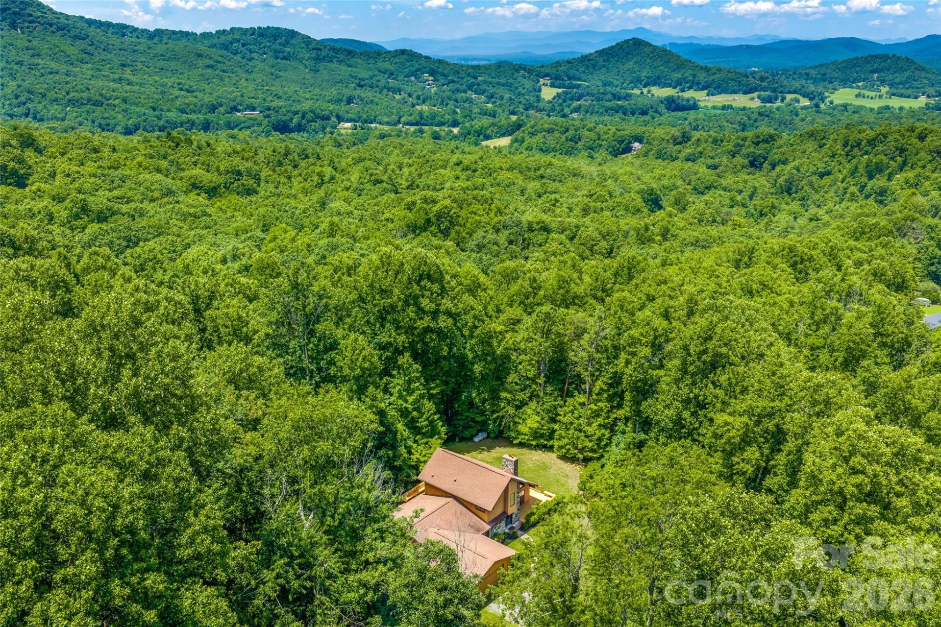 340 Sugar Hollow Road - Photo 47