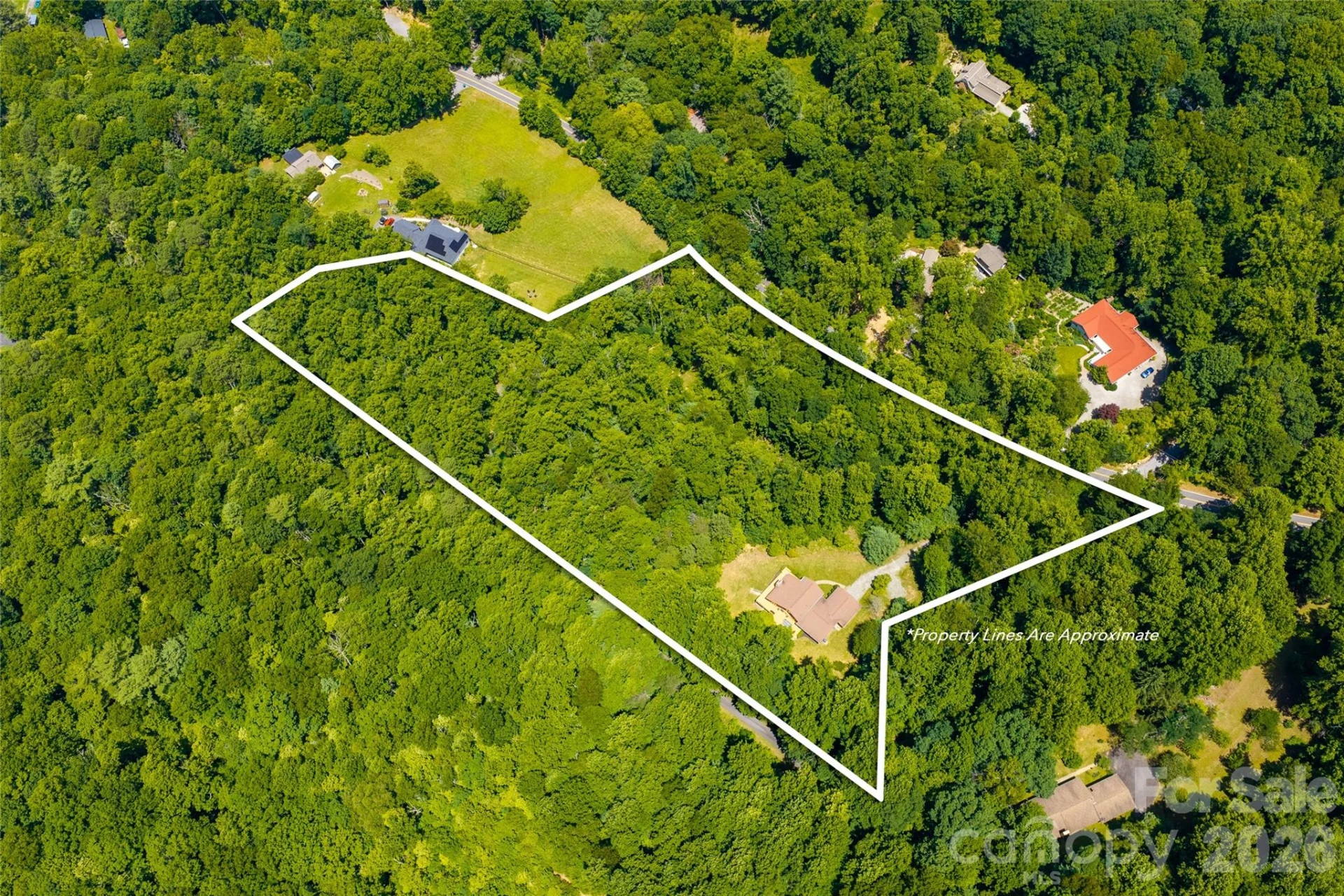 340 Sugar Hollow Road - Photo 48