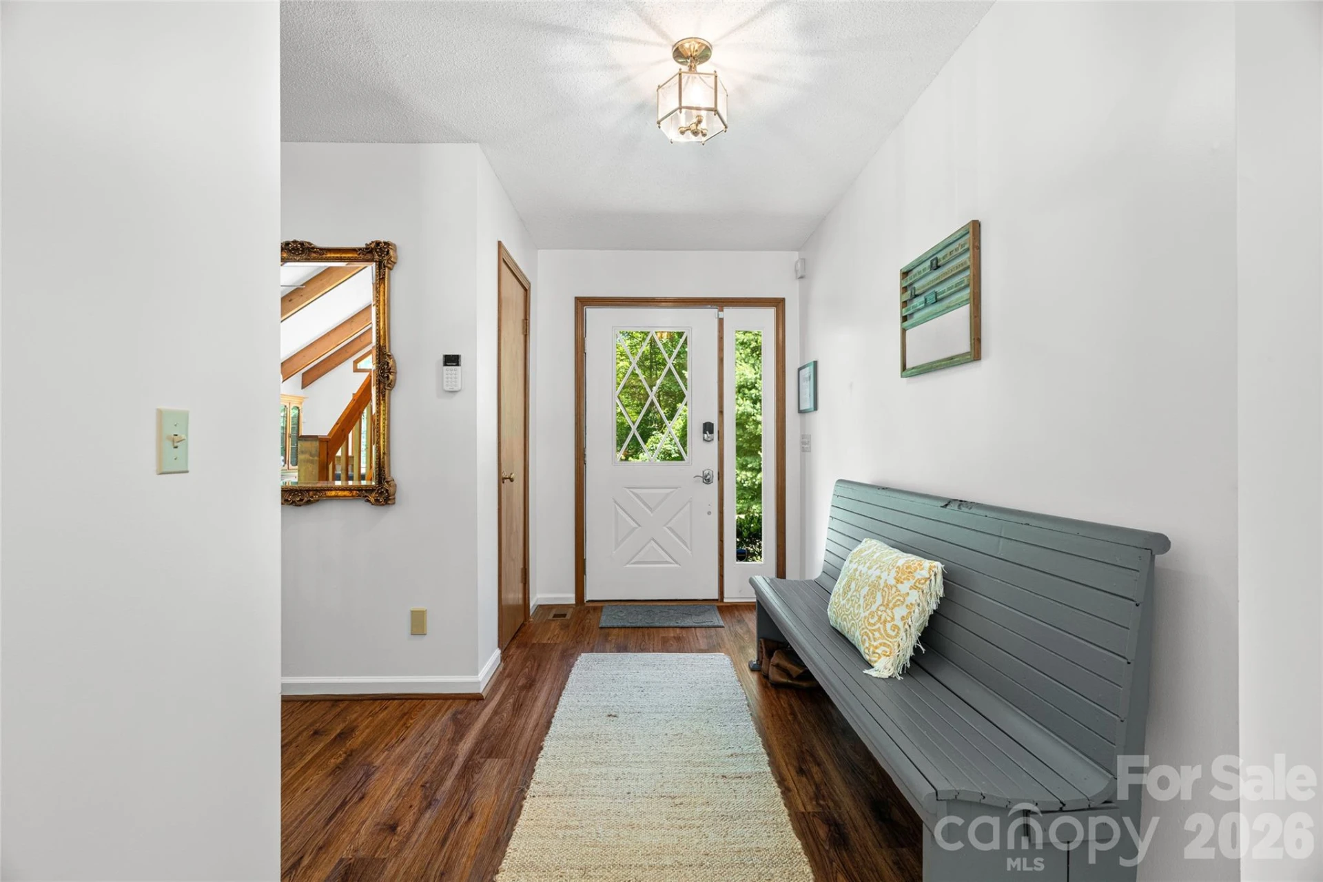 340 Sugar Hollow Road - Photo 6