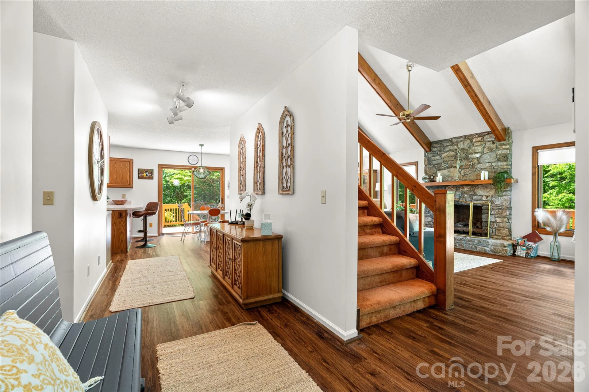 340 Sugar Hollow Road - Photo 7