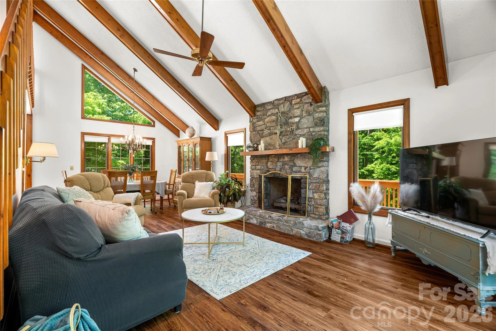 340 Sugar Hollow Road - Photo 8