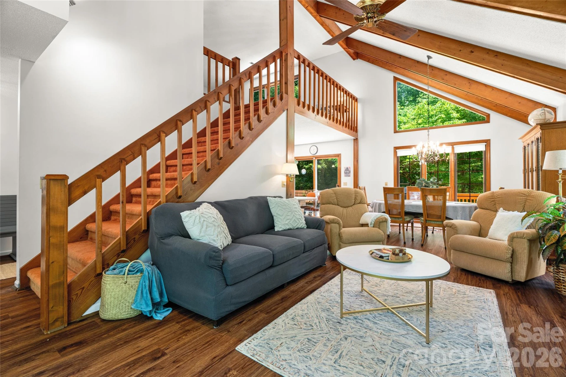 340 Sugar Hollow Road - Photo 9