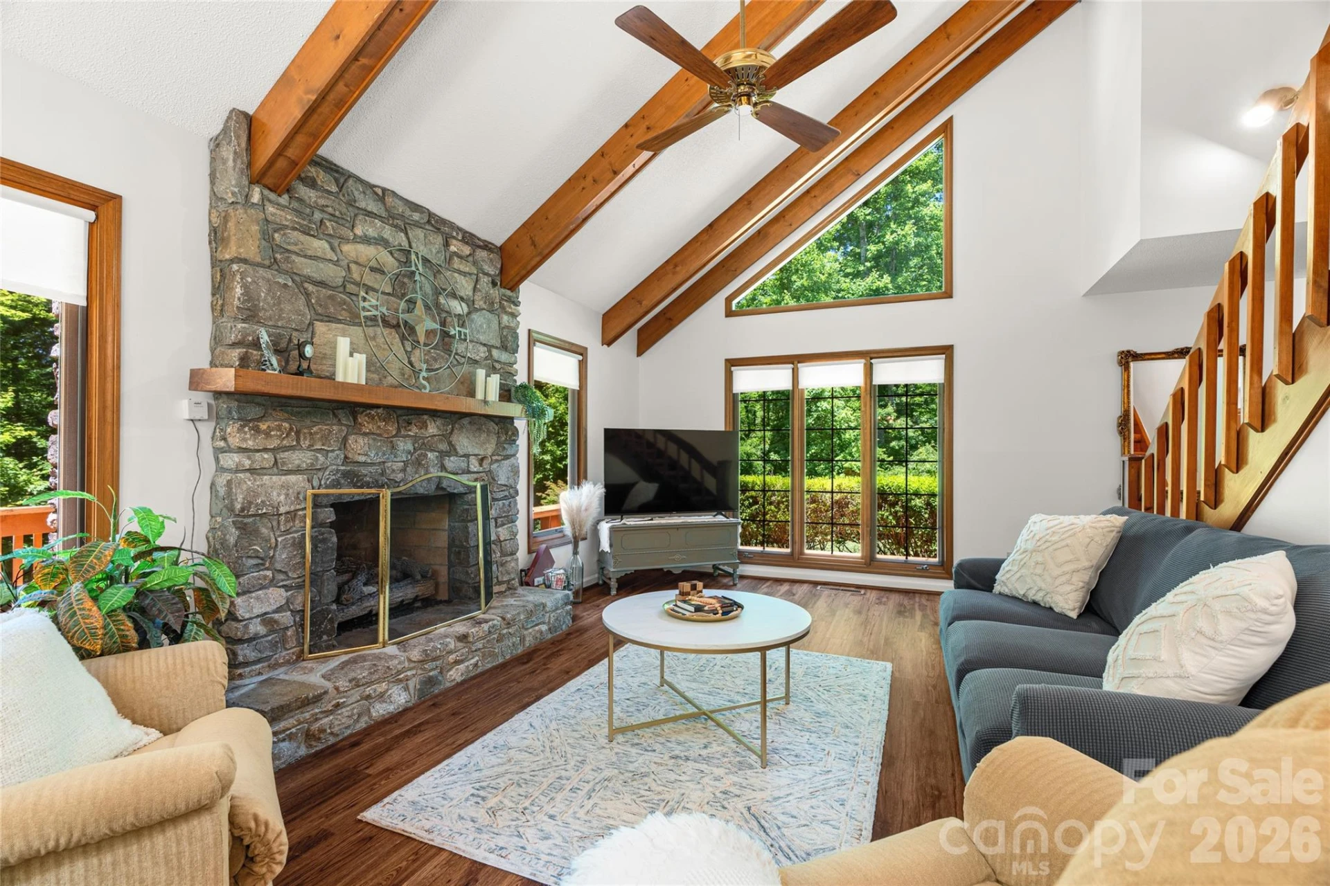 340 Sugar Hollow Road - Photo 10
