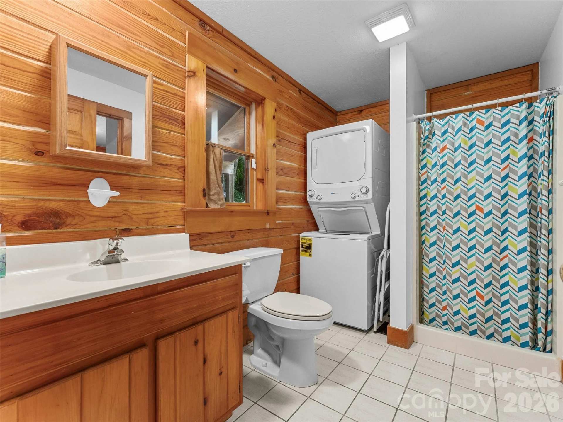 549 Henderson Street - Photo 12