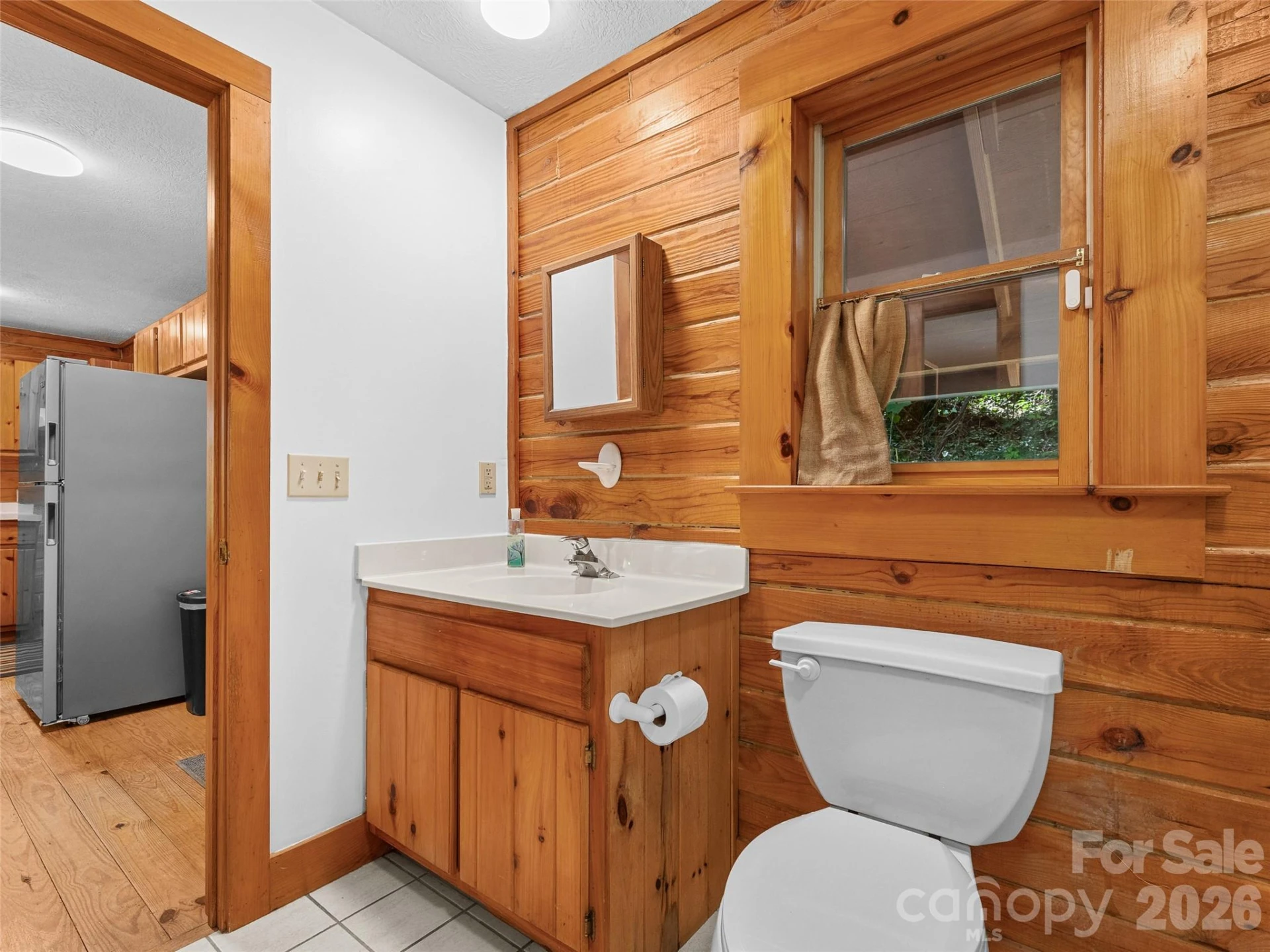 549 Henderson Street - Photo 13
