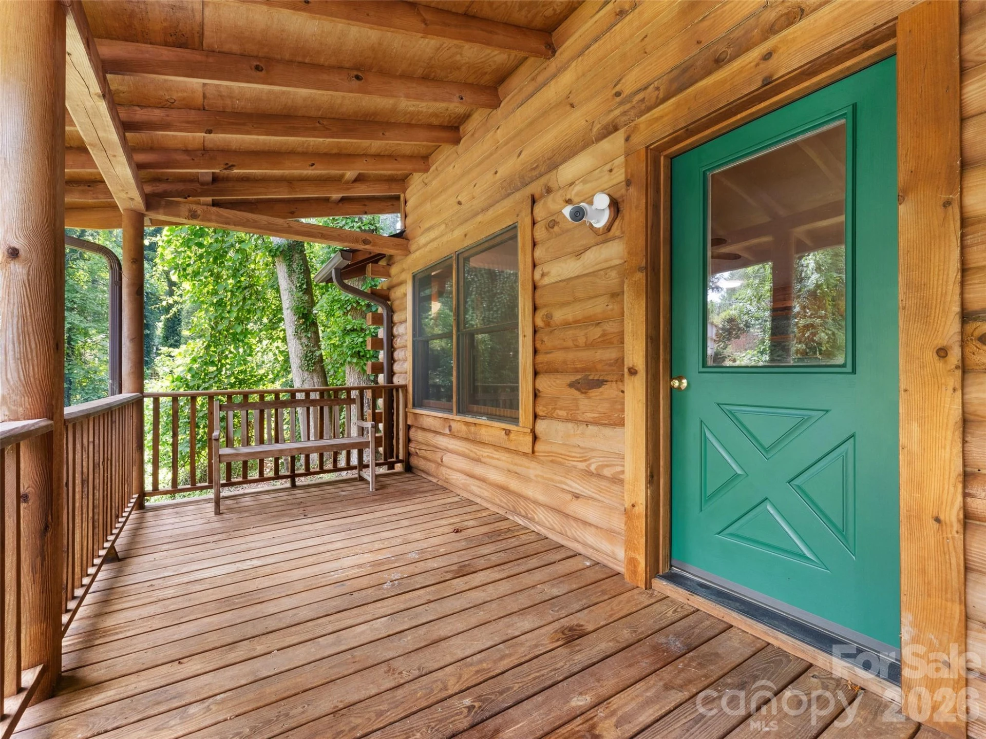 549 Henderson Street - Photo 14
