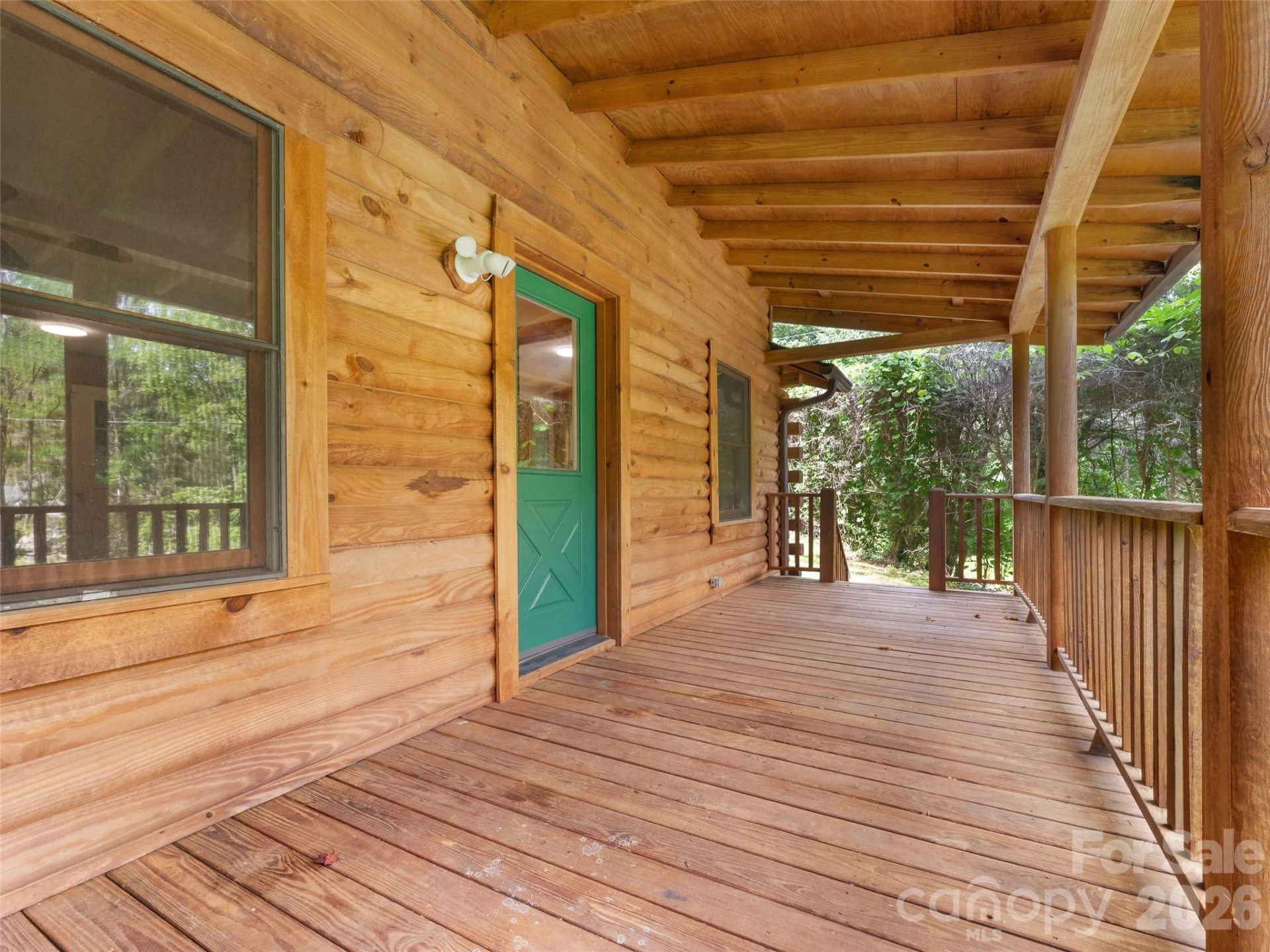 549 Henderson Street - Photo 16