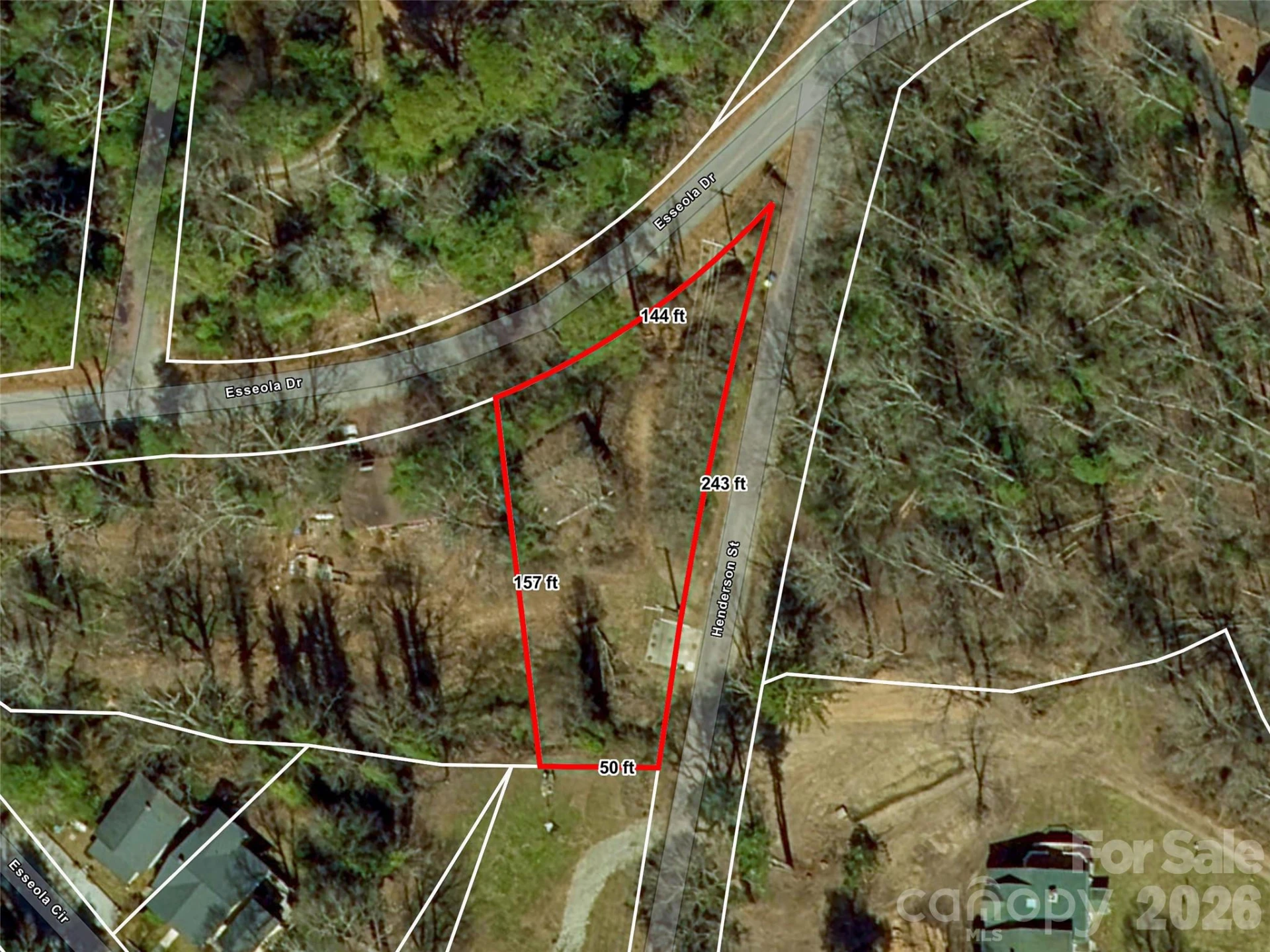 549 Henderson Street - Photo 18