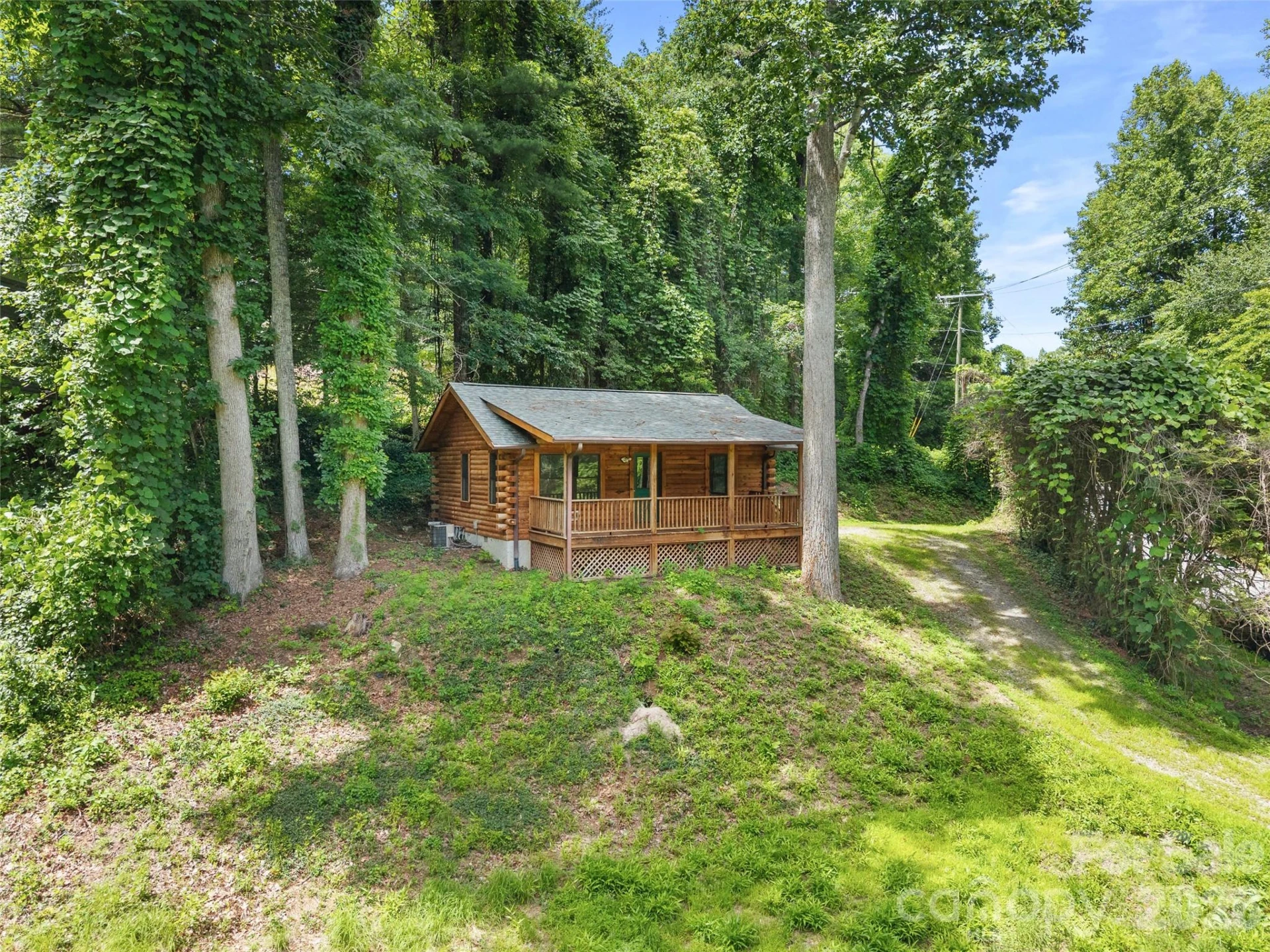 549 Henderson Street - Photo 20