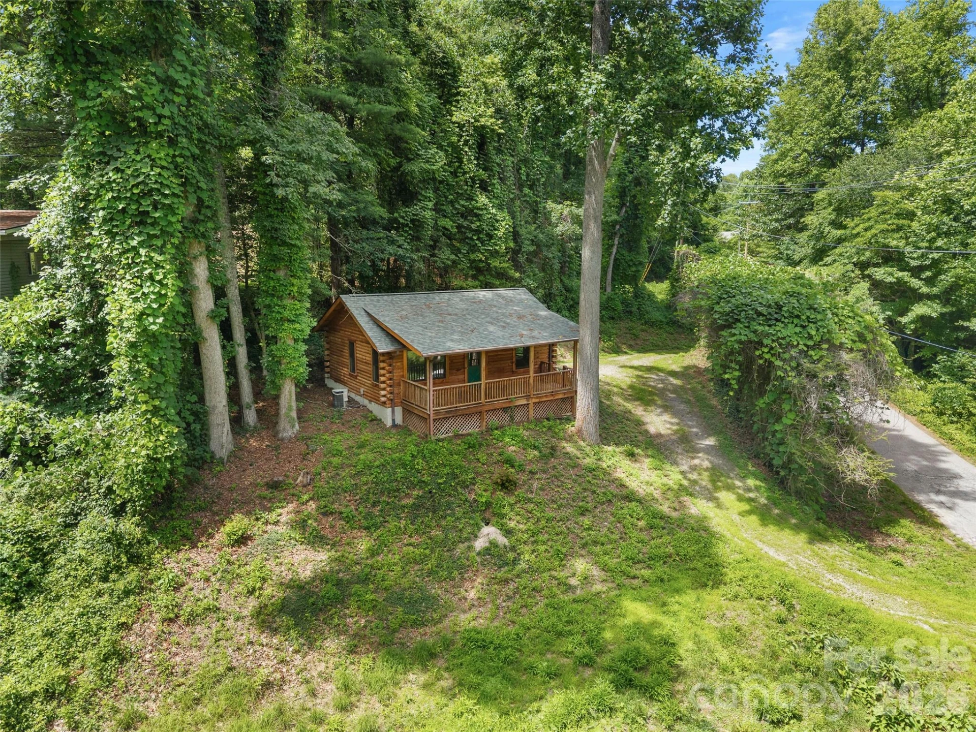 549 Henderson Street - Photo 21