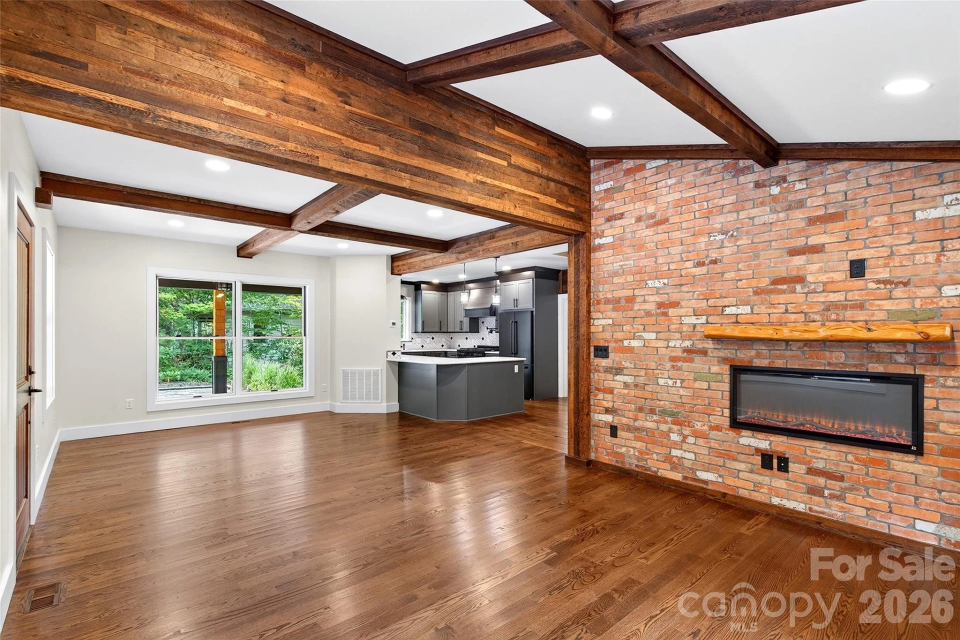 78 Tupper Road - Photo 8