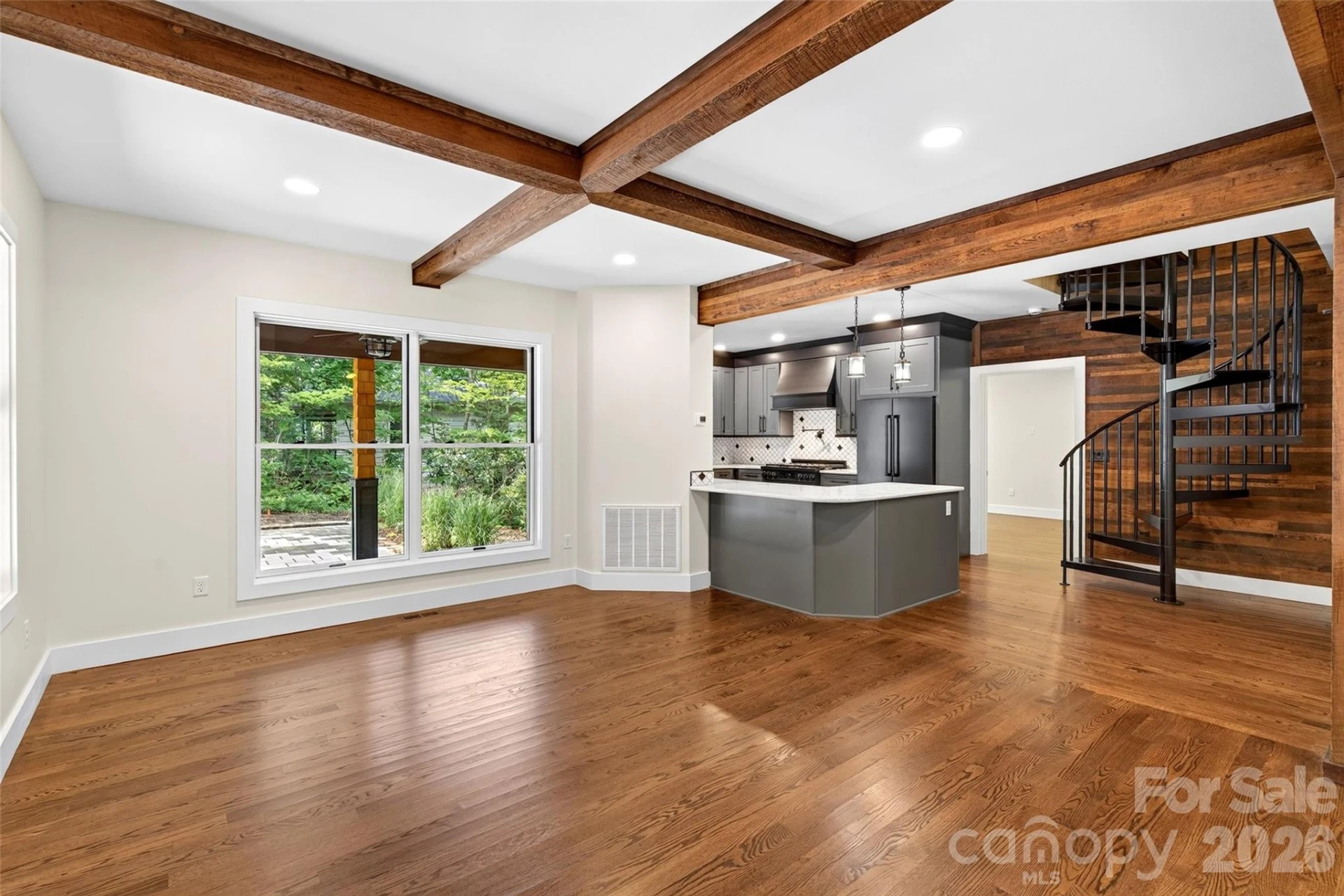 78 Tupper Road - Photo 9