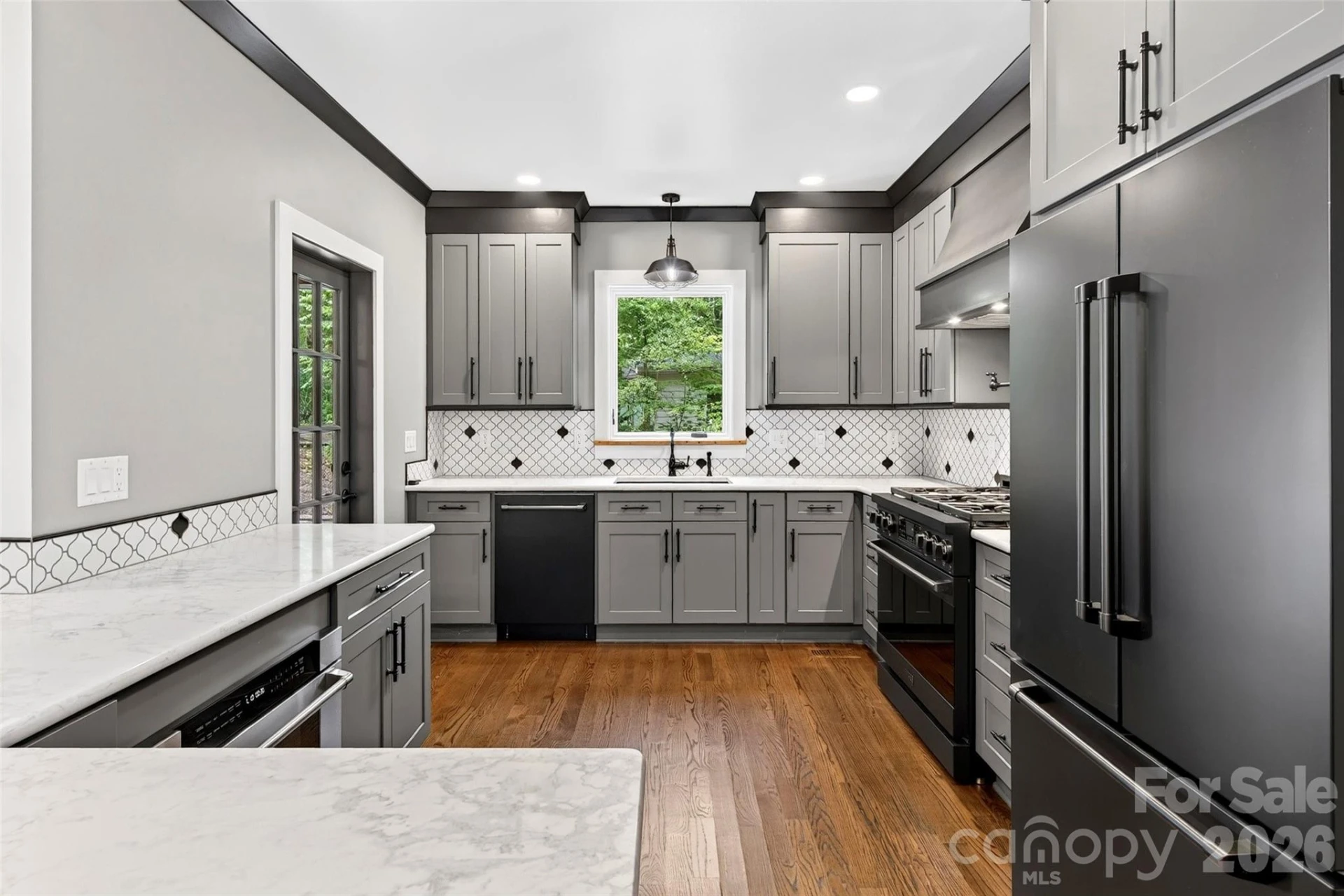 78 Tupper Road - Photo 10