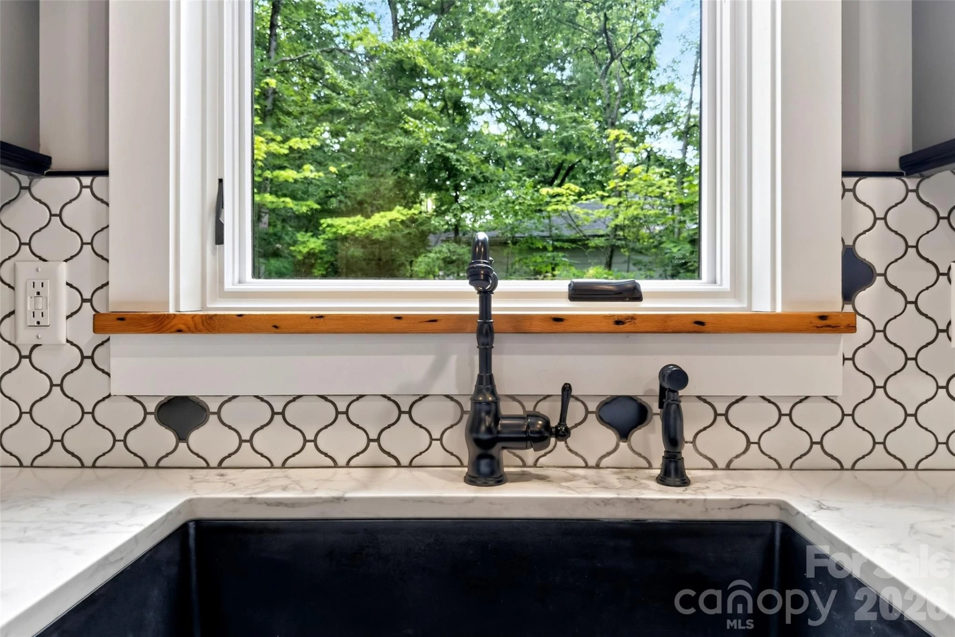 78 Tupper Road - Photo 11