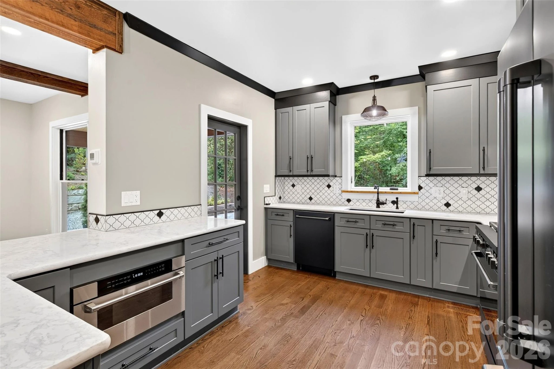 78 Tupper Road - Photo 12