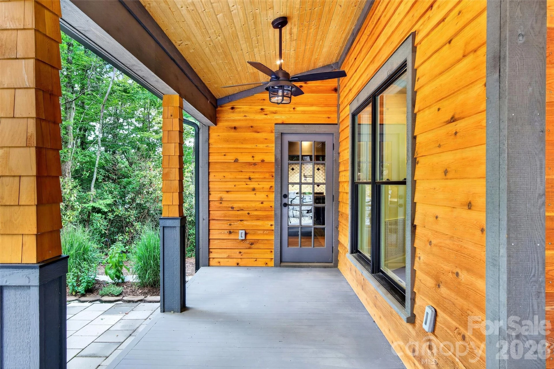 78 Tupper Road - Photo 13