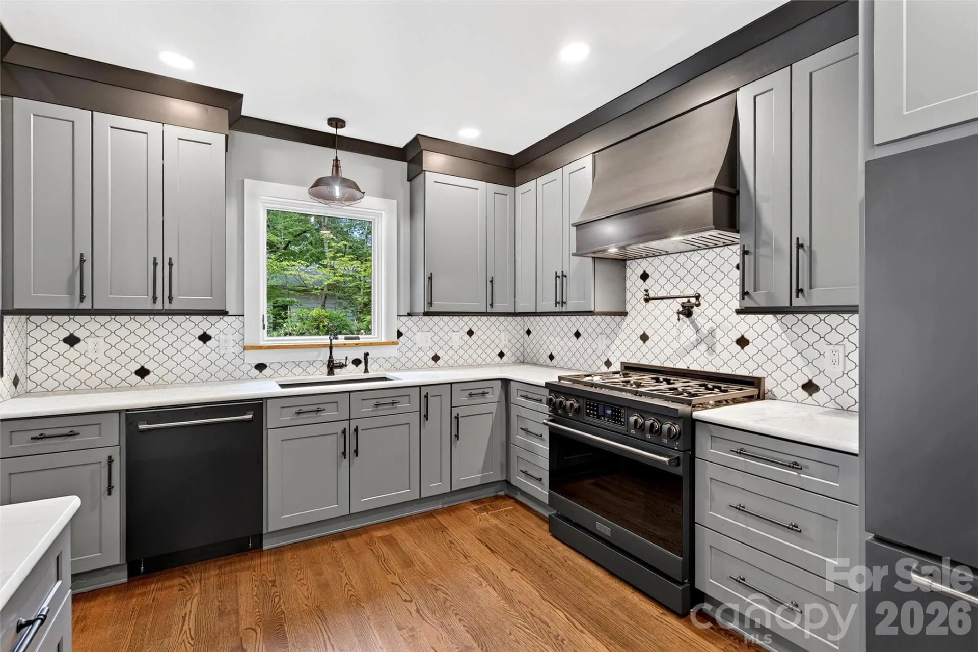 78 Tupper Road - Photo 14