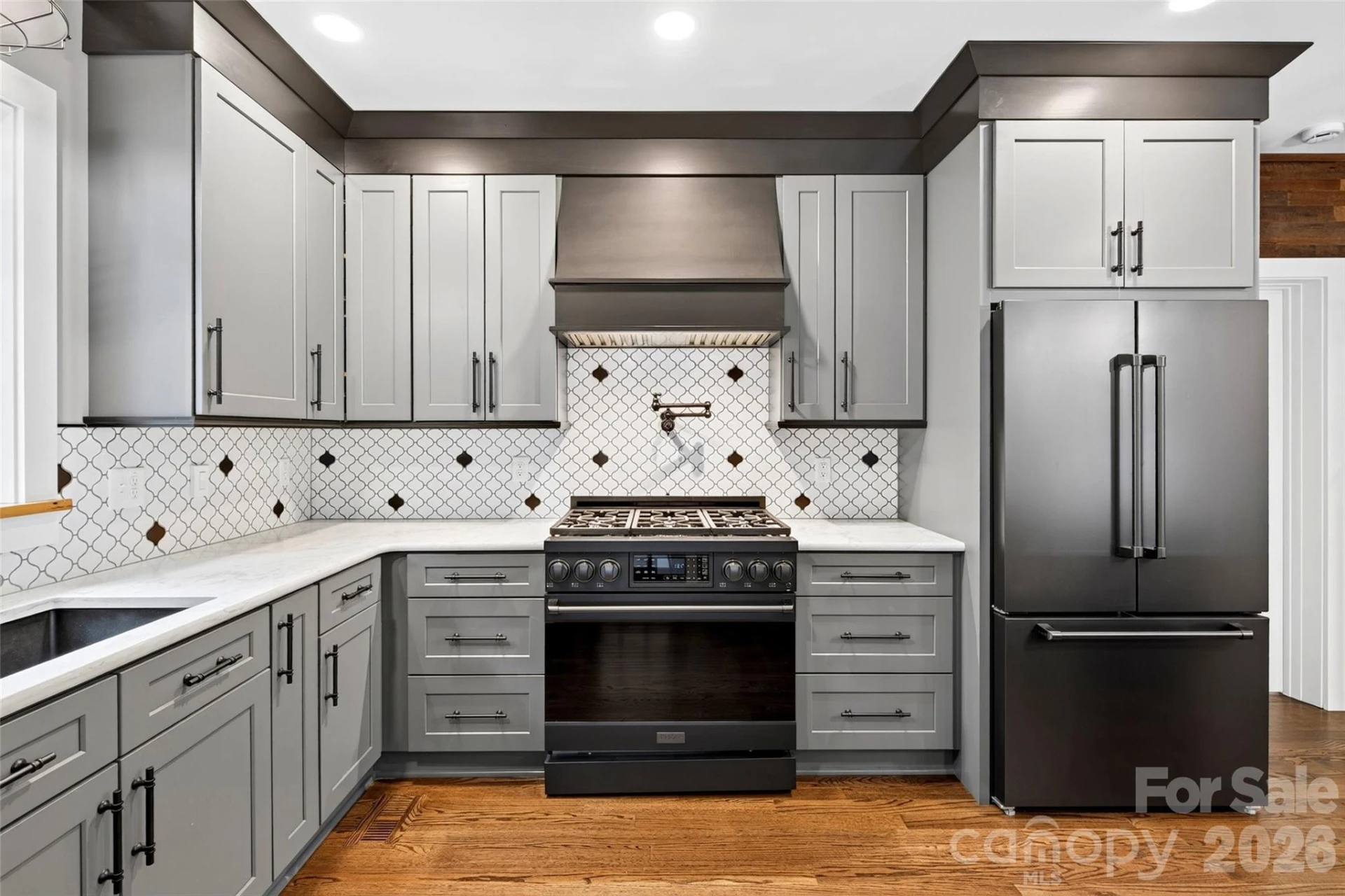 78 Tupper Road - Photo 15