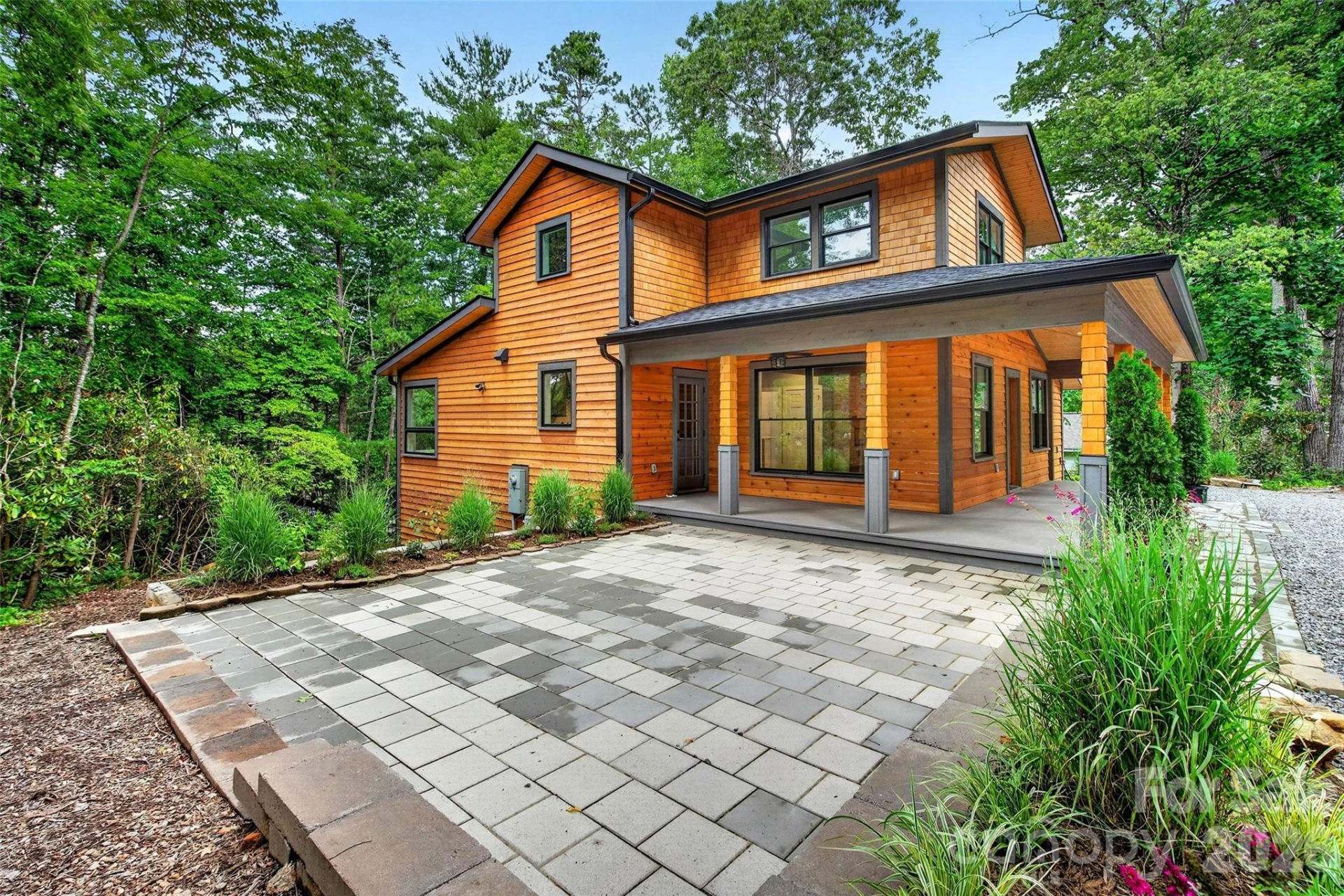 78 Tupper Road - Photo 2